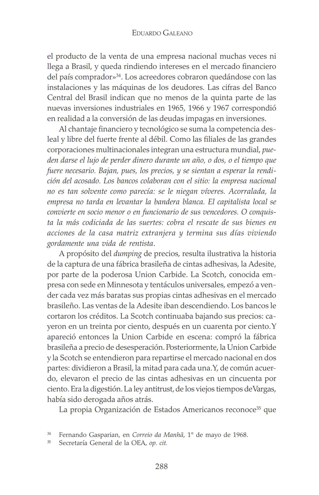 NDIA fupertor
EDUARDO
GALEANO
LAS VENAS
ABIERTAS
DE AMÉRICA
LATINA
Terra flonds
FRANCISCA
C.Briteran
Exterieses
Ocranusoccidentaliv
448
Cham