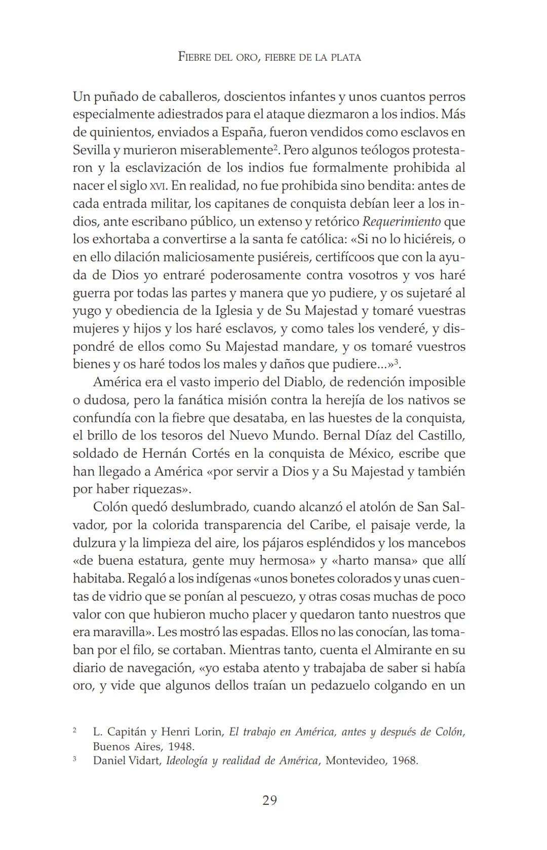 NDIA fupertor
EDUARDO
GALEANO
LAS VENAS
ABIERTAS
DE AMÉRICA
LATINA
Terra flonds
FRANCISCA
C.Briteran
Exterieses
Ocranusoccidentaliv
448
Cham