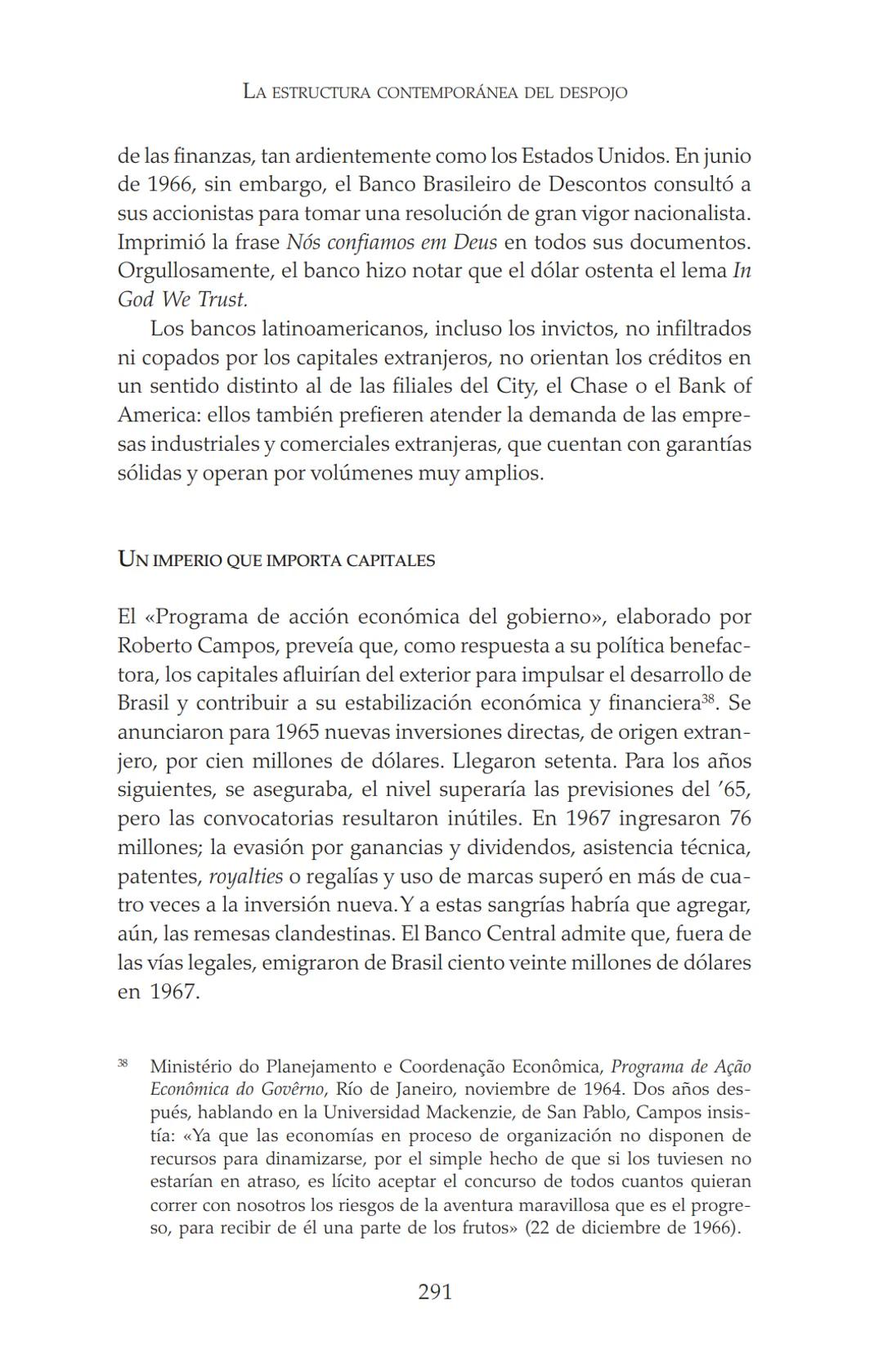 NDIA fupertor
EDUARDO
GALEANO
LAS VENAS
ABIERTAS
DE AMÉRICA
LATINA
Terra flonds
FRANCISCA
C.Briteran
Exterieses
Ocranusoccidentaliv
448
Cham