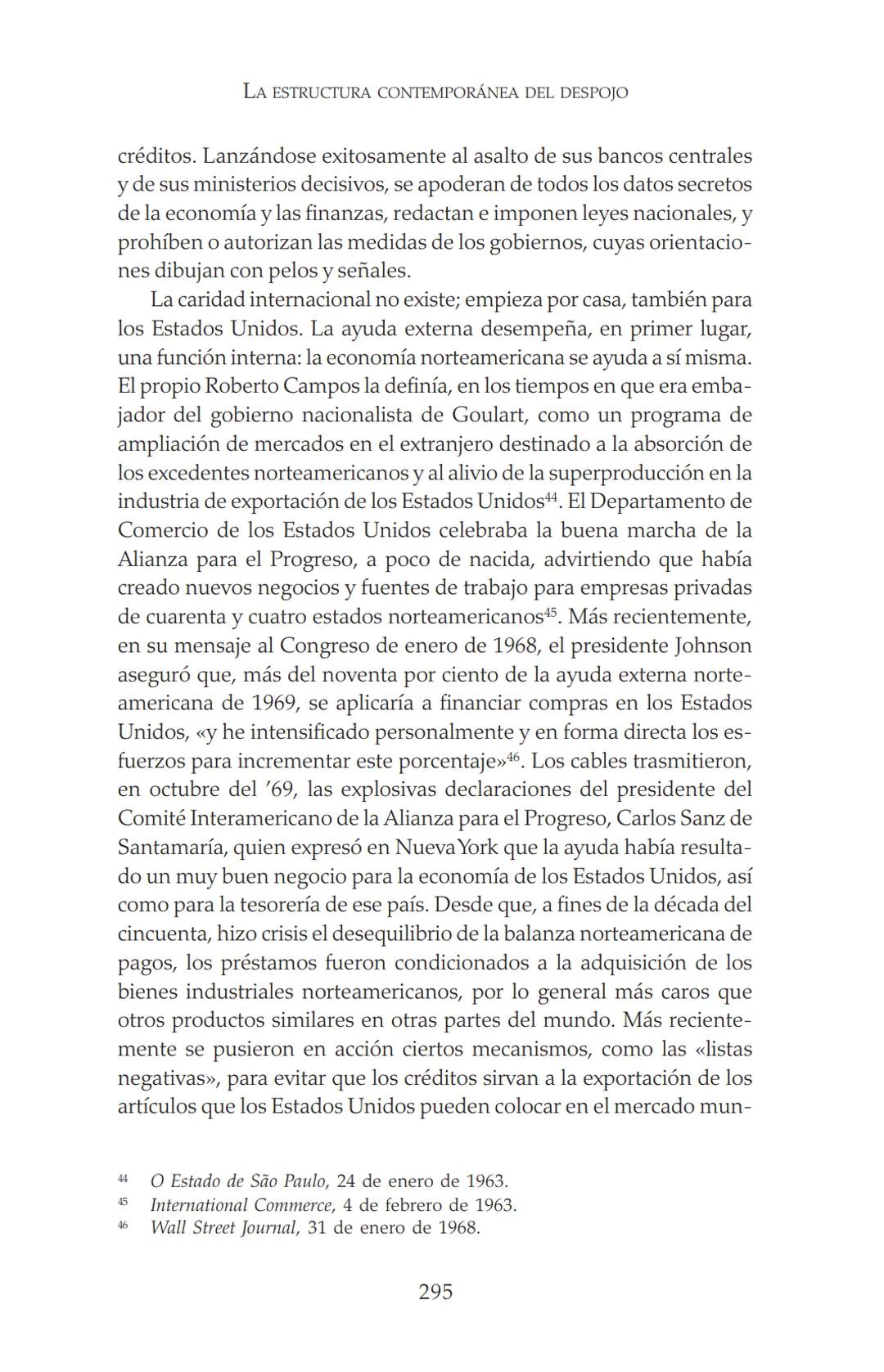 NDIA fupertor
EDUARDO
GALEANO
LAS VENAS
ABIERTAS
DE AMÉRICA
LATINA
Terra flonds
FRANCISCA
C.Briteran
Exterieses
Ocranusoccidentaliv
448
Cham