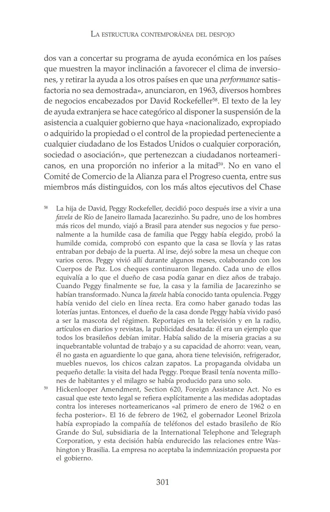NDIA fupertor
EDUARDO
GALEANO
LAS VENAS
ABIERTAS
DE AMÉRICA
LATINA
Terra flonds
FRANCISCA
C.Briteran
Exterieses
Ocranusoccidentaliv
448
Cham