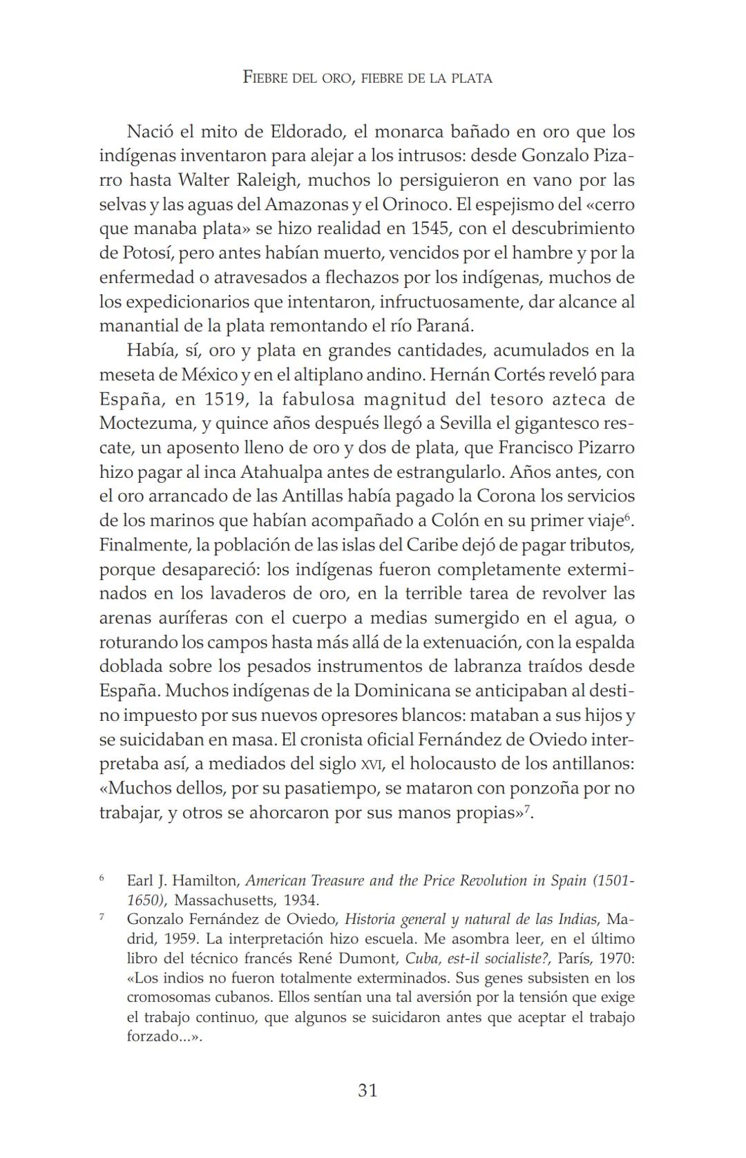 NDIA fupertor
EDUARDO
GALEANO
LAS VENAS
ABIERTAS
DE AMÉRICA
LATINA
Terra flonds
FRANCISCA
C.Briteran
Exterieses
Ocranusoccidentaliv
448
Cham