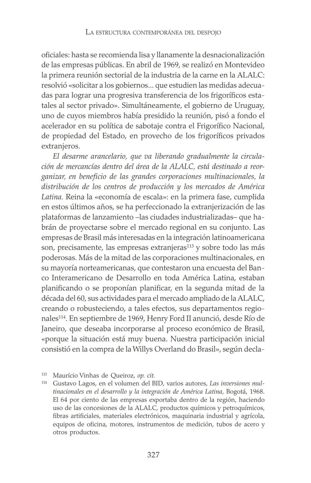 NDIA fupertor
EDUARDO
GALEANO
LAS VENAS
ABIERTAS
DE AMÉRICA
LATINA
Terra flonds
FRANCISCA
C.Briteran
Exterieses
Ocranusoccidentaliv
448
Cham