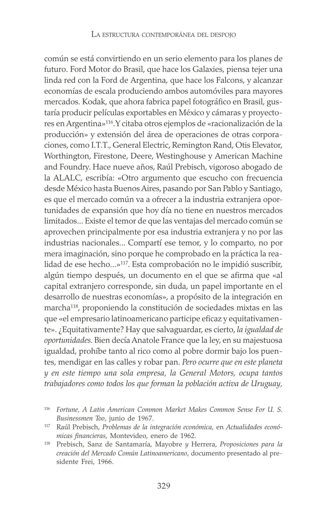 NDIA fupertor
EDUARDO
GALEANO
LAS VENAS
ABIERTAS
DE AMÉRICA
LATINA
Terra flonds
FRANCISCA
C.Briteran
Exterieses
Ocranusoccidentaliv
448
Cham