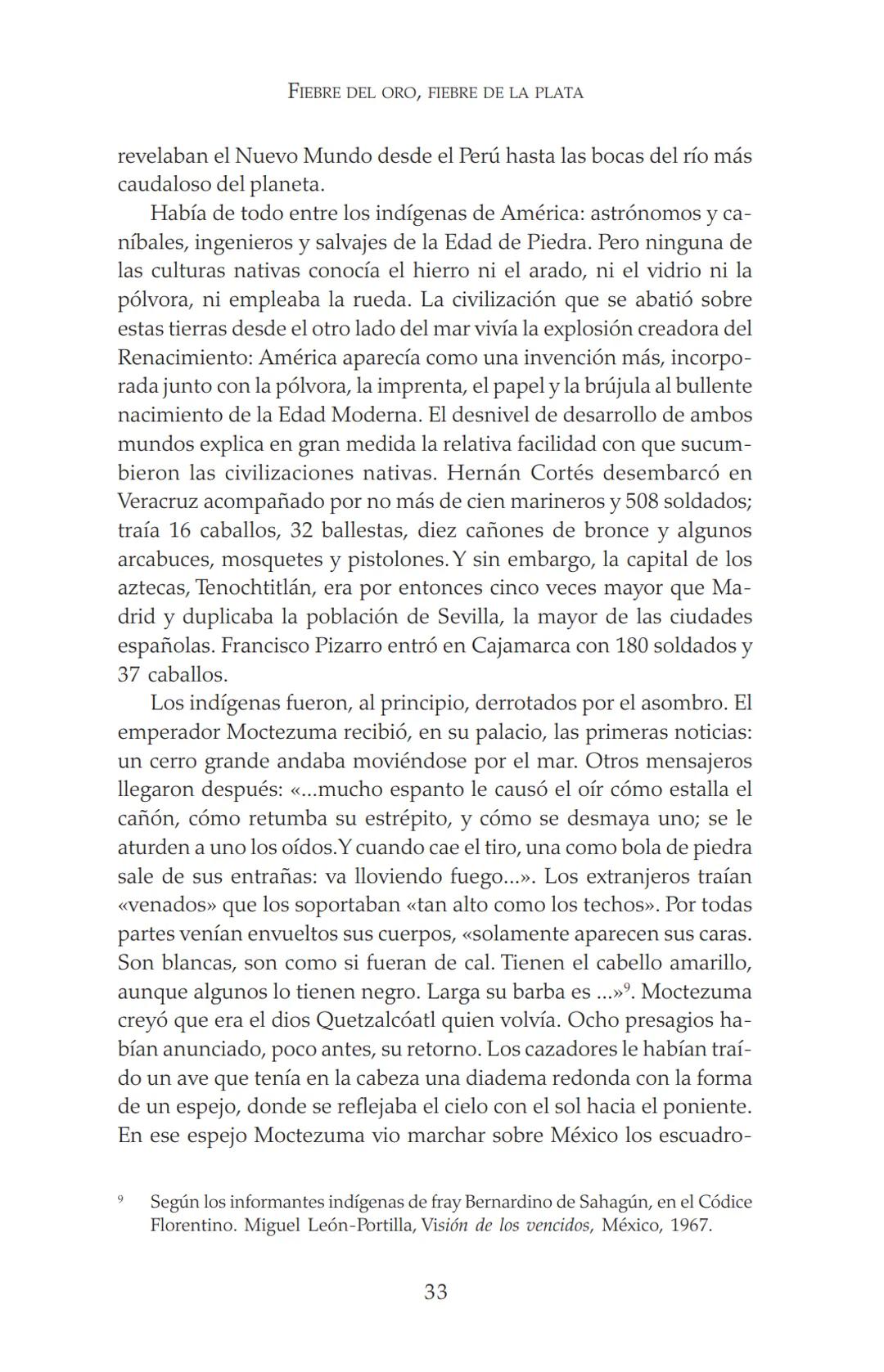 NDIA fupertor
EDUARDO
GALEANO
LAS VENAS
ABIERTAS
DE AMÉRICA
LATINA
Terra flonds
FRANCISCA
C.Briteran
Exterieses
Ocranusoccidentaliv
448
Cham