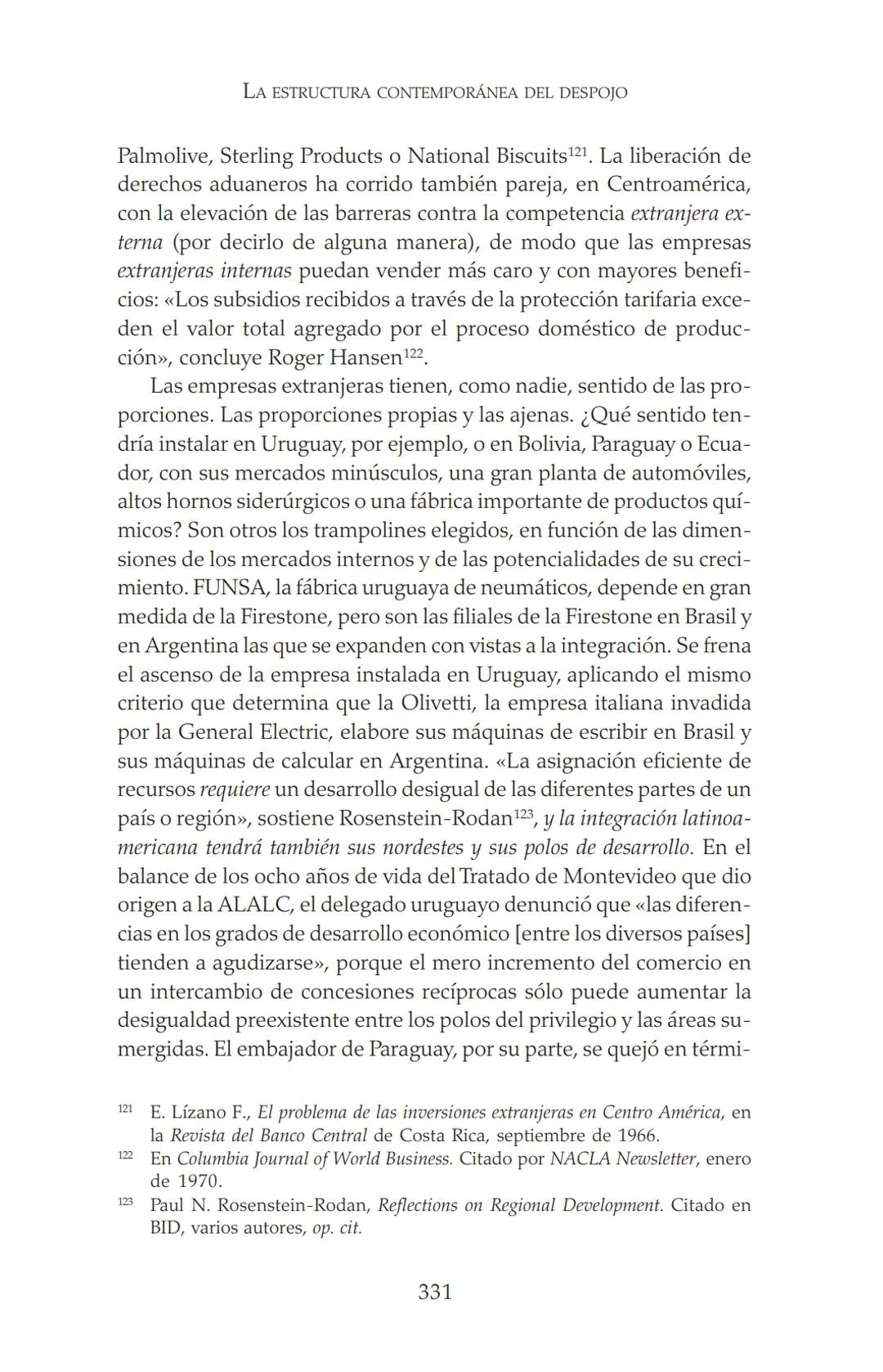 NDIA fupertor
EDUARDO
GALEANO
LAS VENAS
ABIERTAS
DE AMÉRICA
LATINA
Terra flonds
FRANCISCA
C.Briteran
Exterieses
Ocranusoccidentaliv
448
Cham