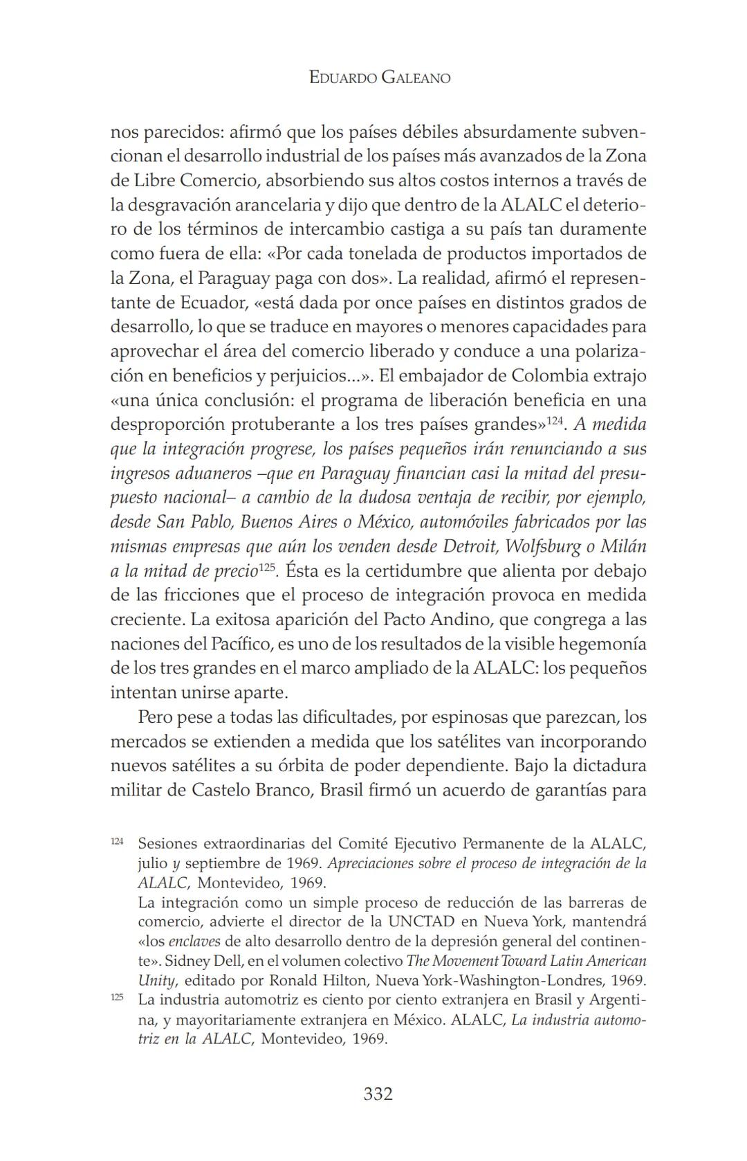 NDIA fupertor
EDUARDO
GALEANO
LAS VENAS
ABIERTAS
DE AMÉRICA
LATINA
Terra flonds
FRANCISCA
C.Briteran
Exterieses
Ocranusoccidentaliv
448
Cham