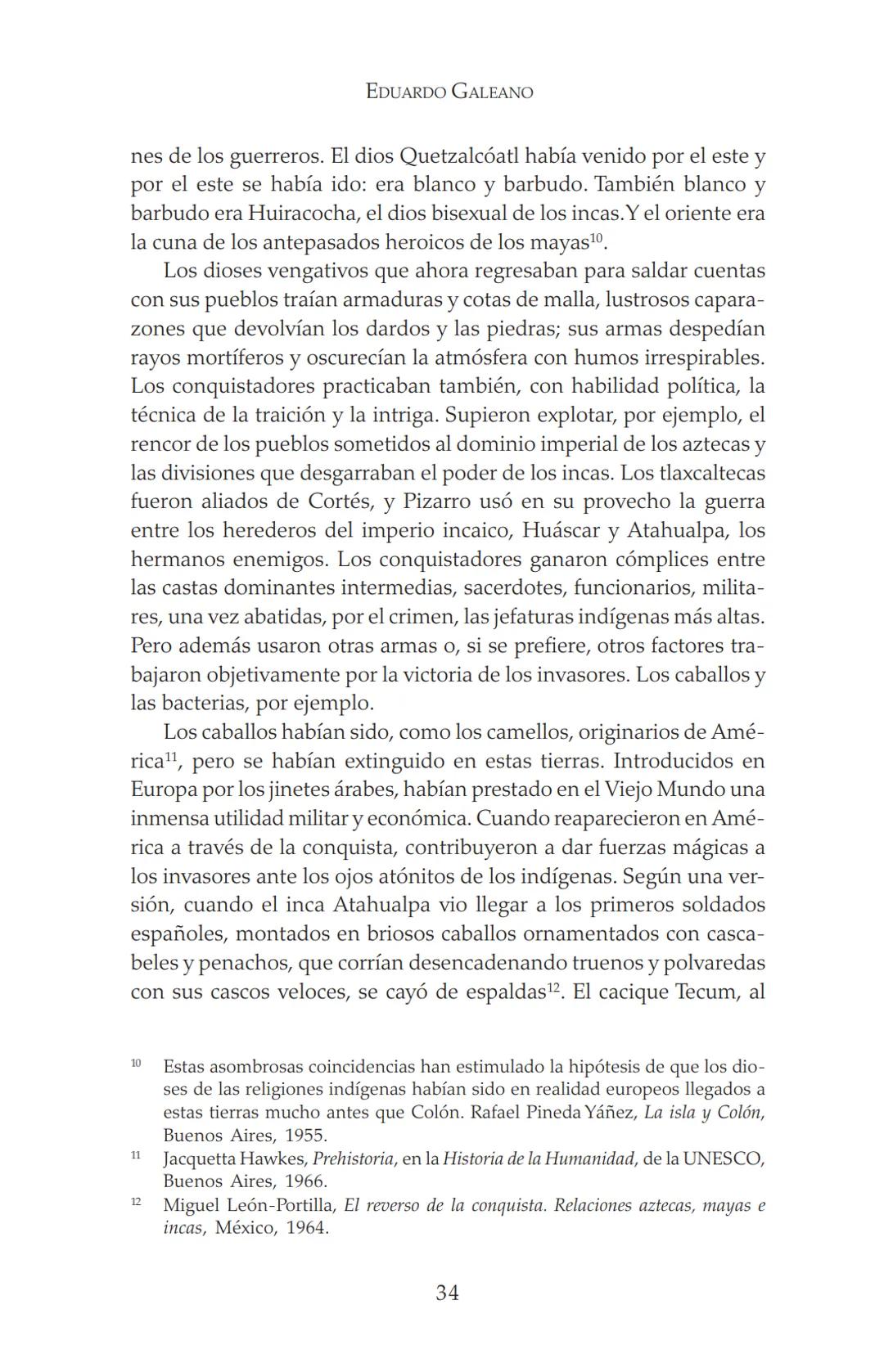 NDIA fupertor
EDUARDO
GALEANO
LAS VENAS
ABIERTAS
DE AMÉRICA
LATINA
Terra flonds
FRANCISCA
C.Briteran
Exterieses
Ocranusoccidentaliv
448
Cham