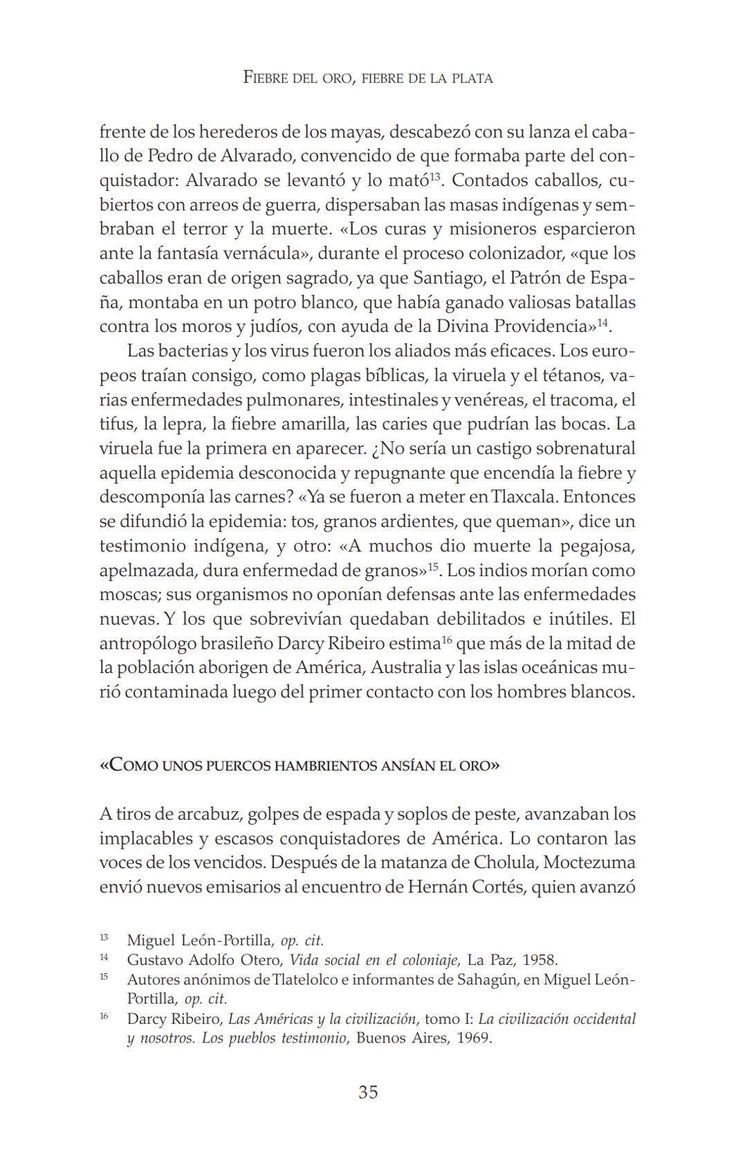 NDIA fupertor
EDUARDO
GALEANO
LAS VENAS
ABIERTAS
DE AMÉRICA
LATINA
Terra flonds
FRANCISCA
C.Briteran
Exterieses
Ocranusoccidentaliv
448
Cham