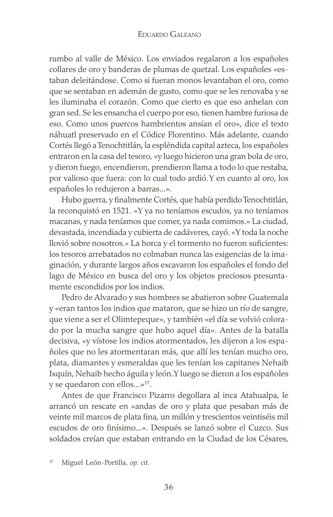 NDIA fupertor
EDUARDO
GALEANO
LAS VENAS
ABIERTAS
DE AMÉRICA
LATINA
Terra flonds
FRANCISCA
C.Briteran
Exterieses
Ocranusoccidentaliv
448
Cham