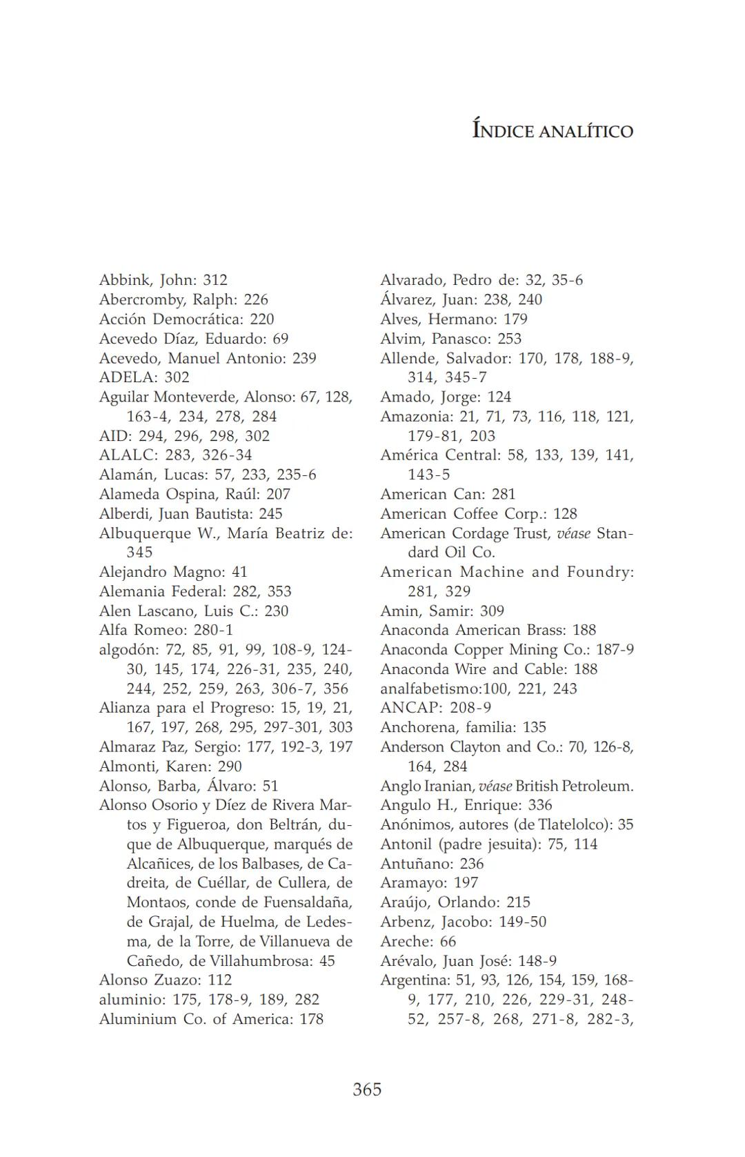 NDIA fupertor
EDUARDO
GALEANO
LAS VENAS
ABIERTAS
DE AMÉRICA
LATINA
Terra flonds
FRANCISCA
C.Briteran
Exterieses
Ocranusoccidentaliv
448
Cham