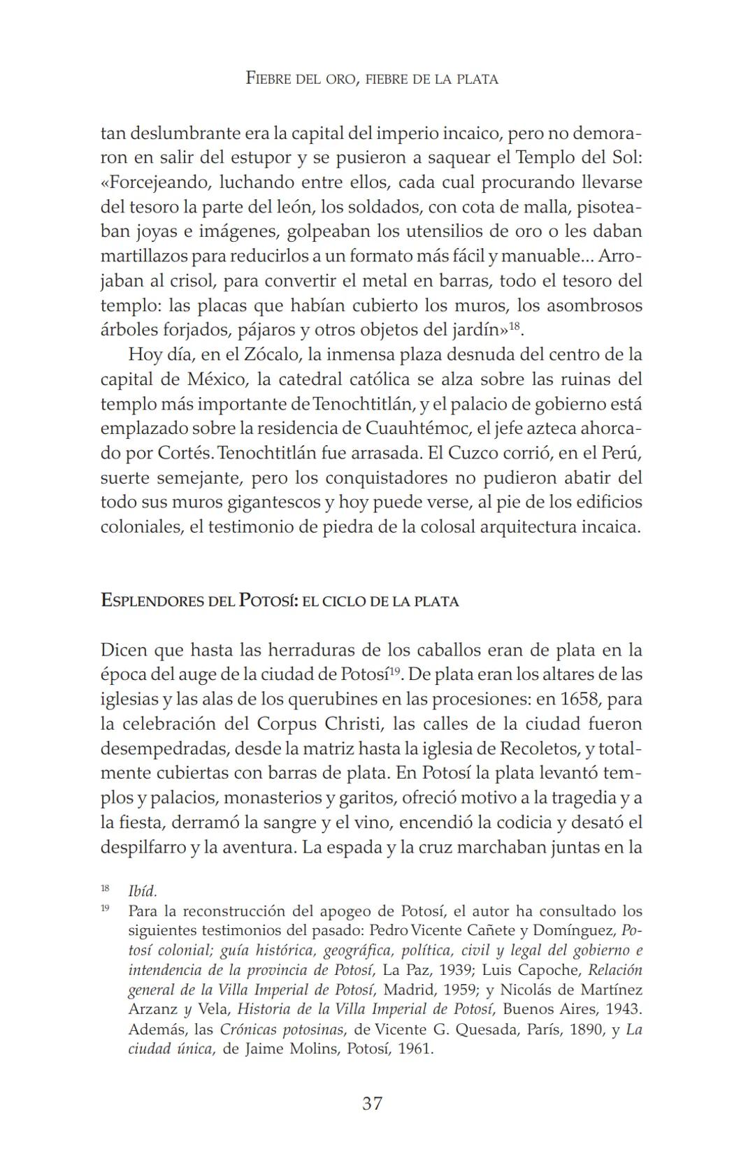 NDIA fupertor
EDUARDO
GALEANO
LAS VENAS
ABIERTAS
DE AMÉRICA
LATINA
Terra flonds
FRANCISCA
C.Briteran
Exterieses
Ocranusoccidentaliv
448
Cham