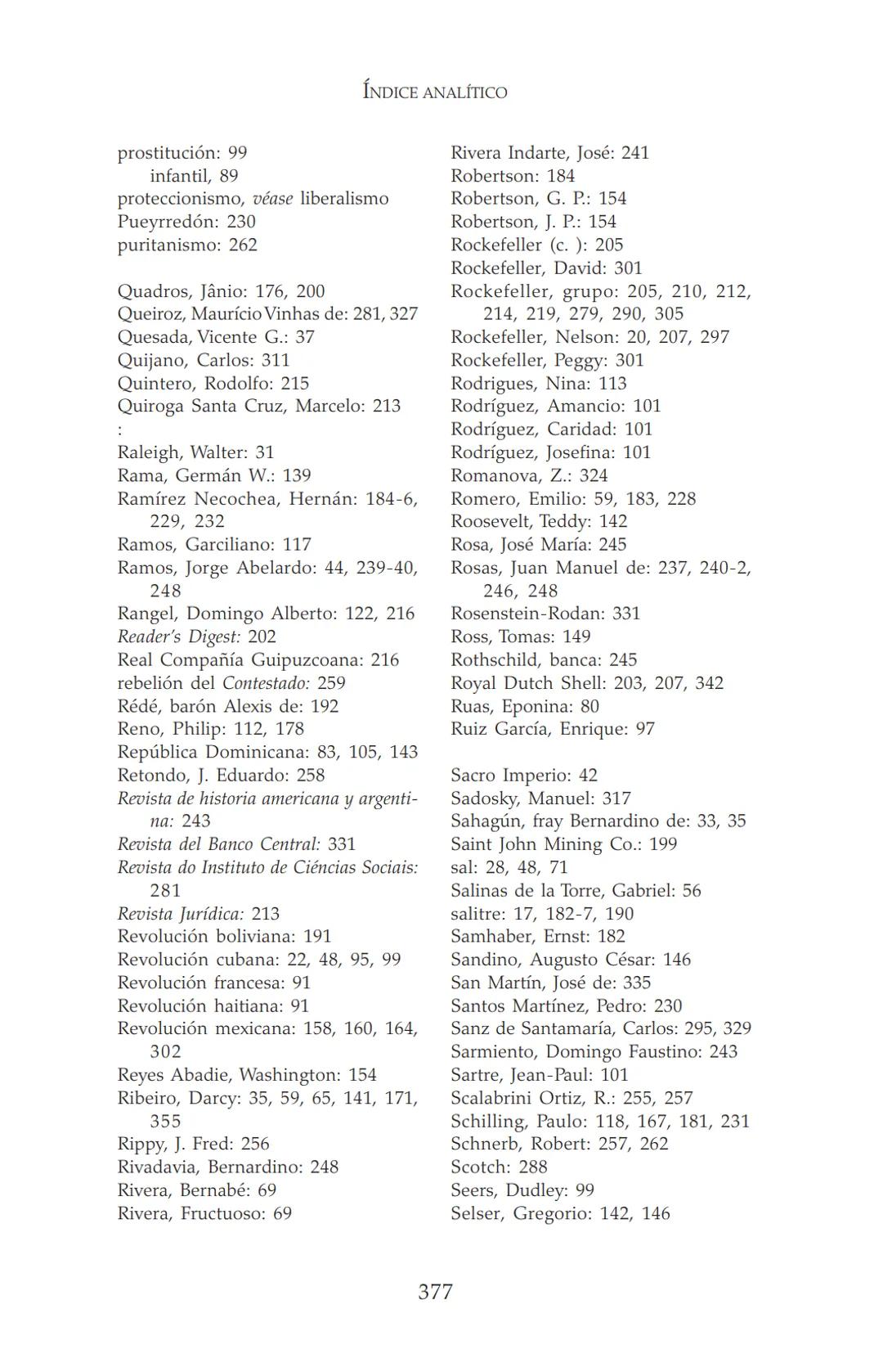NDIA fupertor
EDUARDO
GALEANO
LAS VENAS
ABIERTAS
DE AMÉRICA
LATINA
Terra flonds
FRANCISCA
C.Briteran
Exterieses
Ocranusoccidentaliv
448
Cham