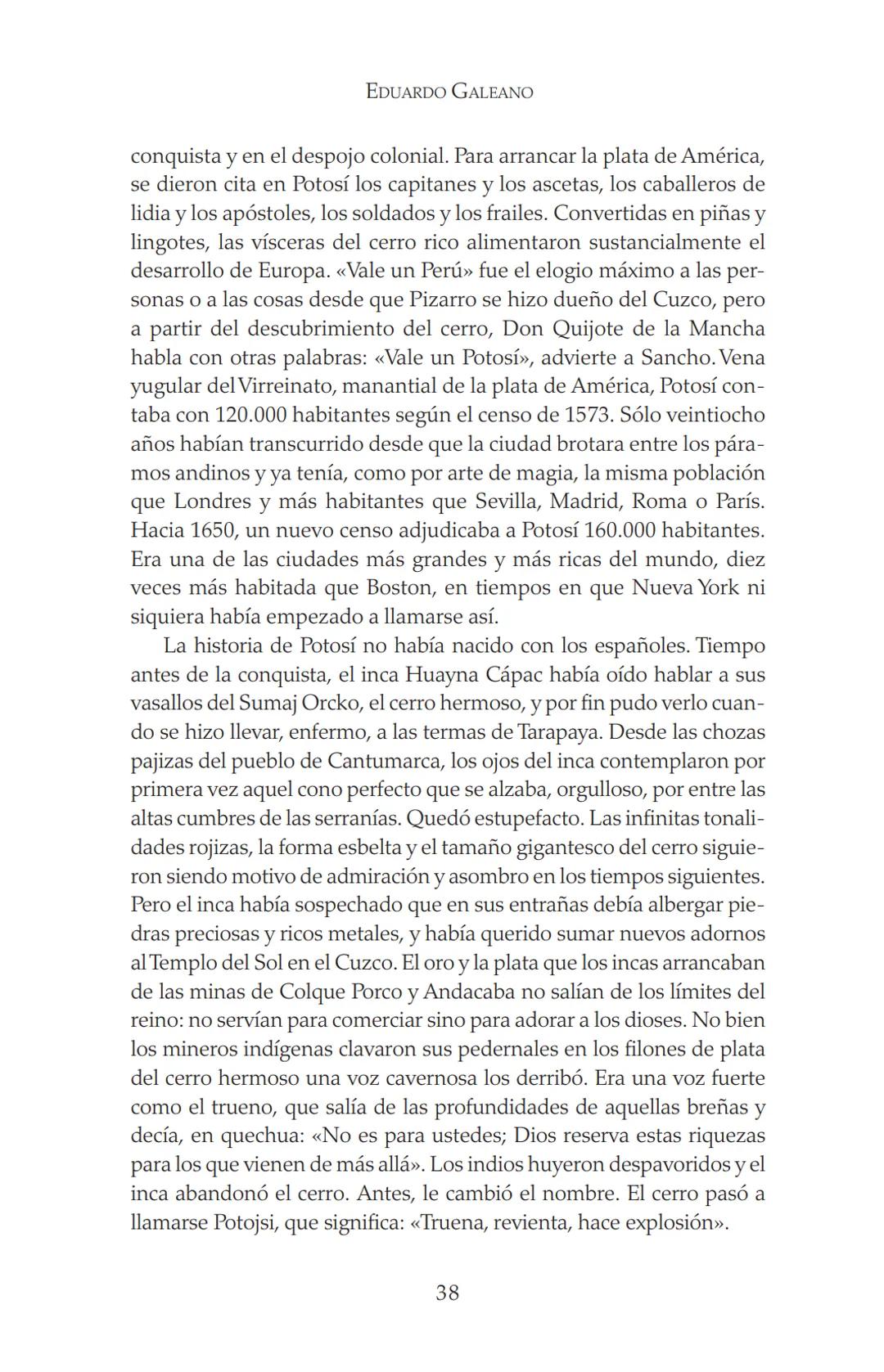 NDIA fupertor
EDUARDO
GALEANO
LAS VENAS
ABIERTAS
DE AMÉRICA
LATINA
Terra flonds
FRANCISCA
C.Briteran
Exterieses
Ocranusoccidentaliv
448
Cham