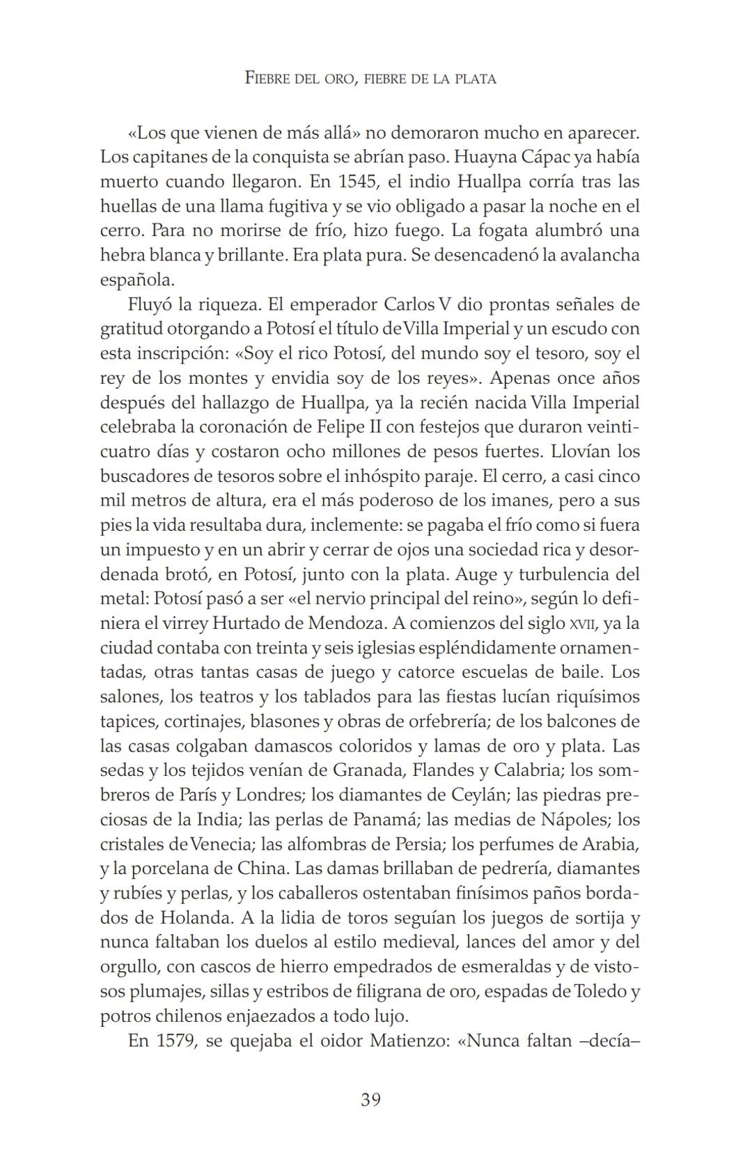 NDIA fupertor
EDUARDO
GALEANO
LAS VENAS
ABIERTAS
DE AMÉRICA
LATINA
Terra flonds
FRANCISCA
C.Briteran
Exterieses
Ocranusoccidentaliv
448
Cham