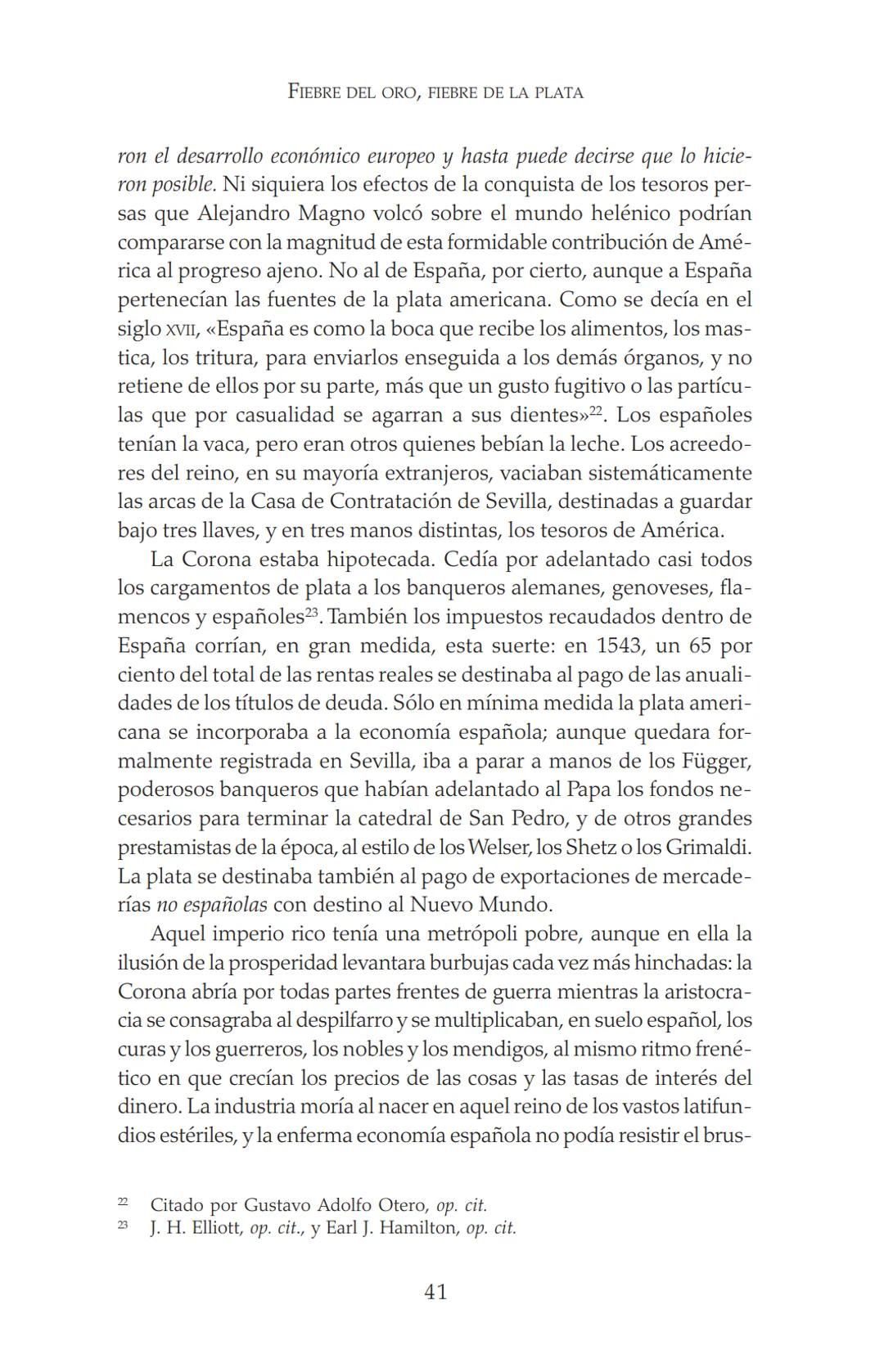 NDIA fupertor
EDUARDO
GALEANO
LAS VENAS
ABIERTAS
DE AMÉRICA
LATINA
Terra flonds
FRANCISCA
C.Briteran
Exterieses
Ocranusoccidentaliv
448
Cham