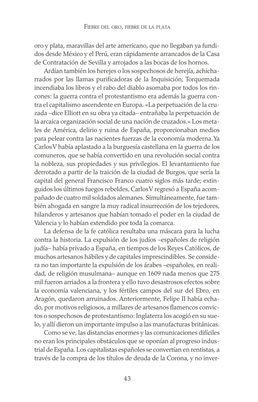 NDIA fupertor
EDUARDO
GALEANO
LAS VENAS
ABIERTAS
DE AMÉRICA
LATINA
Terra flonds
FRANCISCA
C.Briteran
Exterieses
Ocranusoccidentaliv
448
Cham