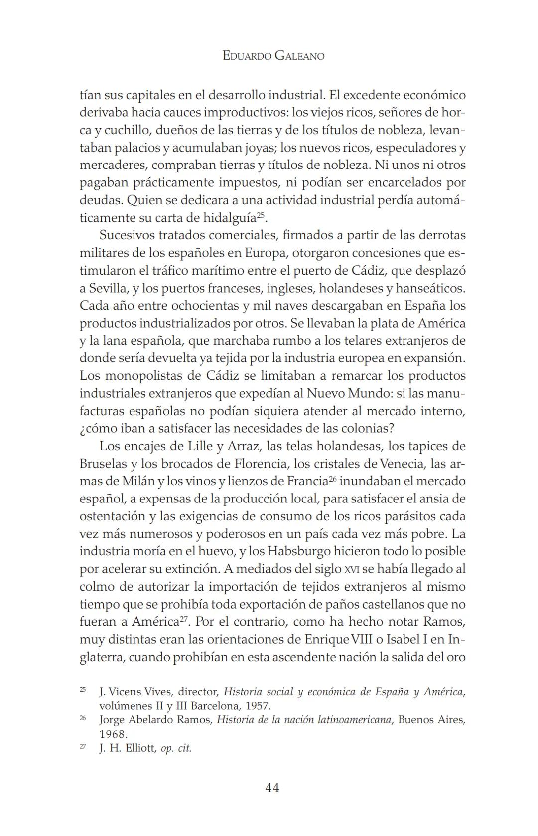 NDIA fupertor
EDUARDO
GALEANO
LAS VENAS
ABIERTAS
DE AMÉRICA
LATINA
Terra flonds
FRANCISCA
C.Briteran
Exterieses
Ocranusoccidentaliv
448
Cham