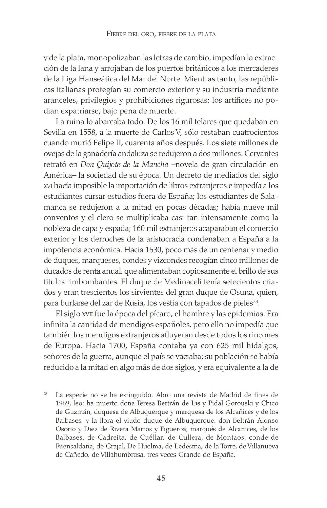 NDIA fupertor
EDUARDO
GALEANO
LAS VENAS
ABIERTAS
DE AMÉRICA
LATINA
Terra flonds
FRANCISCA
C.Briteran
Exterieses
Ocranusoccidentaliv
448
Cham