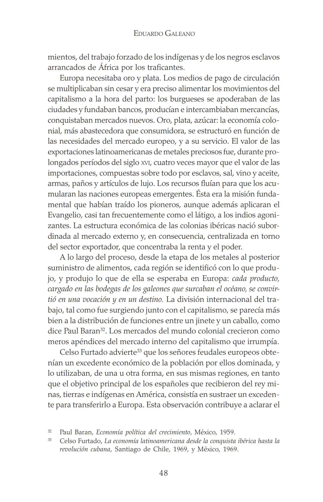 NDIA fupertor
EDUARDO
GALEANO
LAS VENAS
ABIERTAS
DE AMÉRICA
LATINA
Terra flonds
FRANCISCA
C.Briteran
Exterieses
Ocranusoccidentaliv
448
Cham