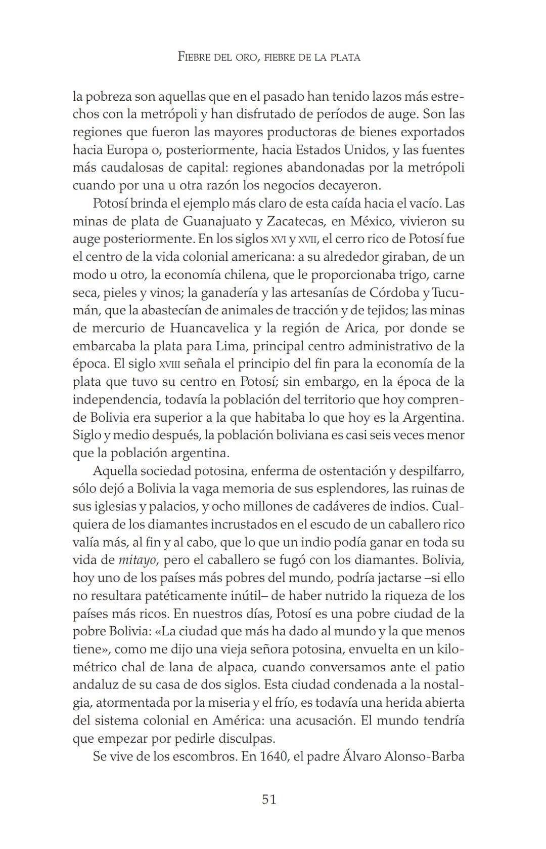 NDIA fupertor
EDUARDO
GALEANO
LAS VENAS
ABIERTAS
DE AMÉRICA
LATINA
Terra flonds
FRANCISCA
C.Briteran
Exterieses
Ocranusoccidentaliv
448
Cham