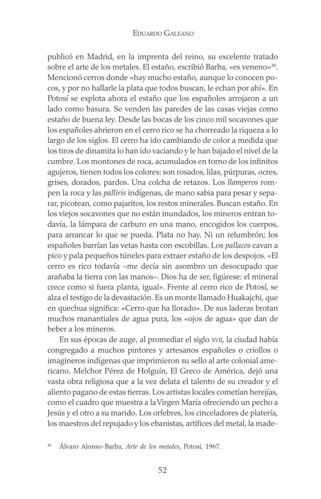 NDIA fupertor
EDUARDO
GALEANO
LAS VENAS
ABIERTAS
DE AMÉRICA
LATINA
Terra flonds
FRANCISCA
C.Briteran
Exterieses
Ocranusoccidentaliv
448
Cham