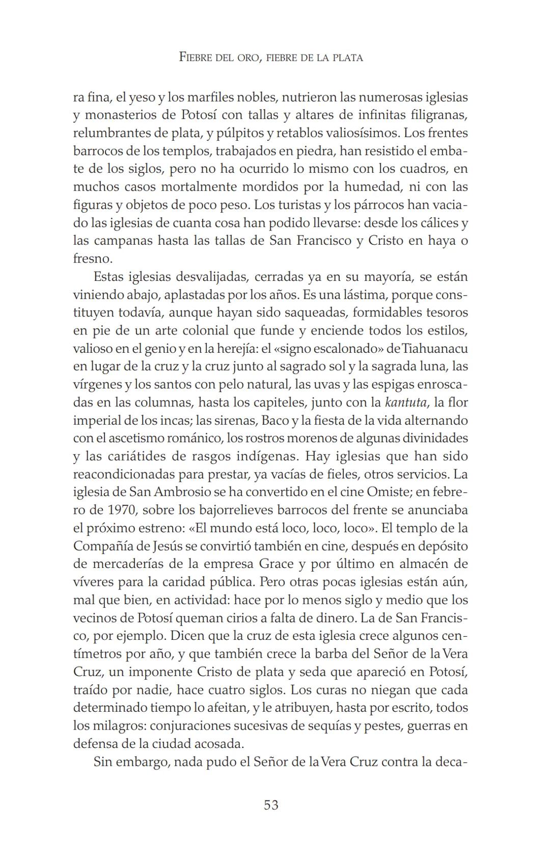 NDIA fupertor
EDUARDO
GALEANO
LAS VENAS
ABIERTAS
DE AMÉRICA
LATINA
Terra flonds
FRANCISCA
C.Briteran
Exterieses
Ocranusoccidentaliv
448
Cham