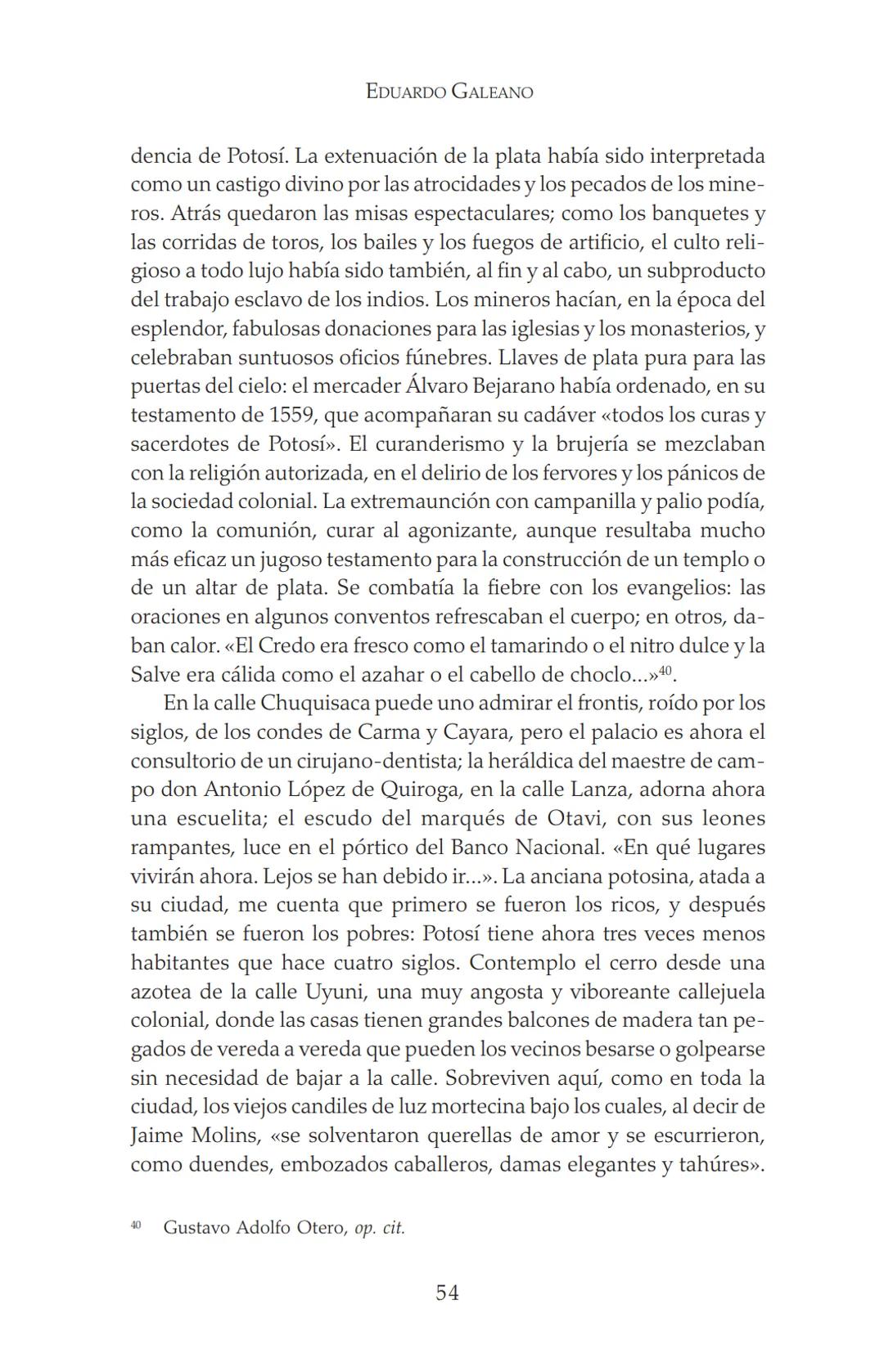 NDIA fupertor
EDUARDO
GALEANO
LAS VENAS
ABIERTAS
DE AMÉRICA
LATINA
Terra flonds
FRANCISCA
C.Briteran
Exterieses
Ocranusoccidentaliv
448
Cham