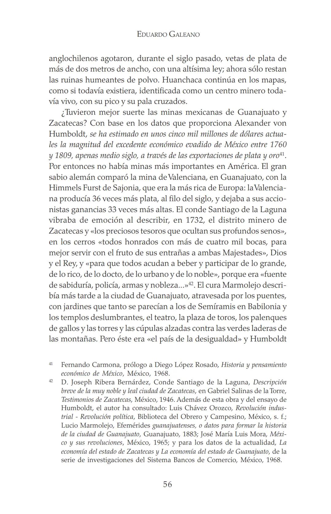 NDIA fupertor
EDUARDO
GALEANO
LAS VENAS
ABIERTAS
DE AMÉRICA
LATINA
Terra flonds
FRANCISCA
C.Briteran
Exterieses
Ocranusoccidentaliv
448
Cham