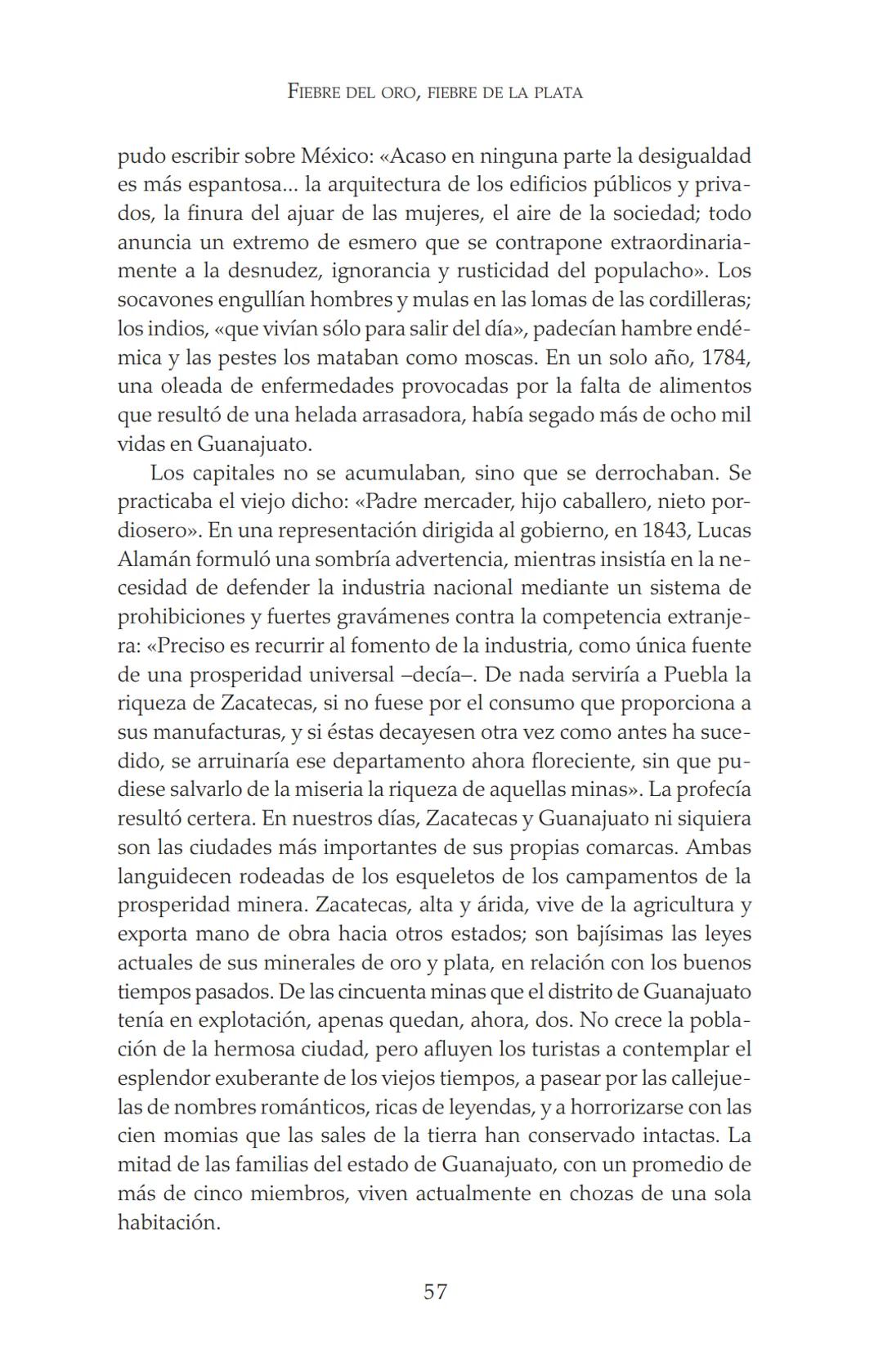 NDIA fupertor
EDUARDO
GALEANO
LAS VENAS
ABIERTAS
DE AMÉRICA
LATINA
Terra flonds
FRANCISCA
C.Briteran
Exterieses
Ocranusoccidentaliv
448
Cham