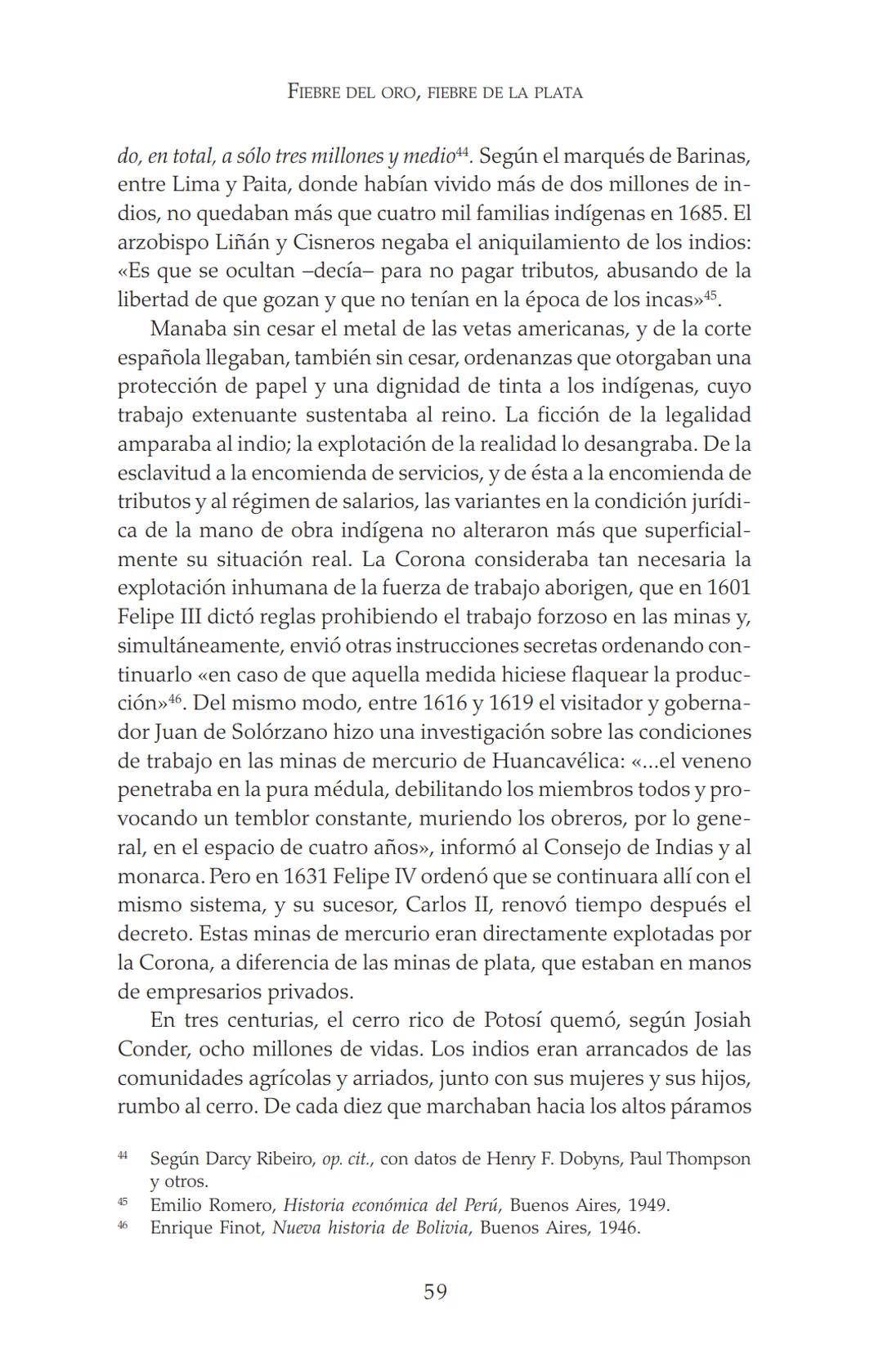 NDIA fupertor
EDUARDO
GALEANO
LAS VENAS
ABIERTAS
DE AMÉRICA
LATINA
Terra flonds
FRANCISCA
C.Briteran
Exterieses
Ocranusoccidentaliv
448
Cham