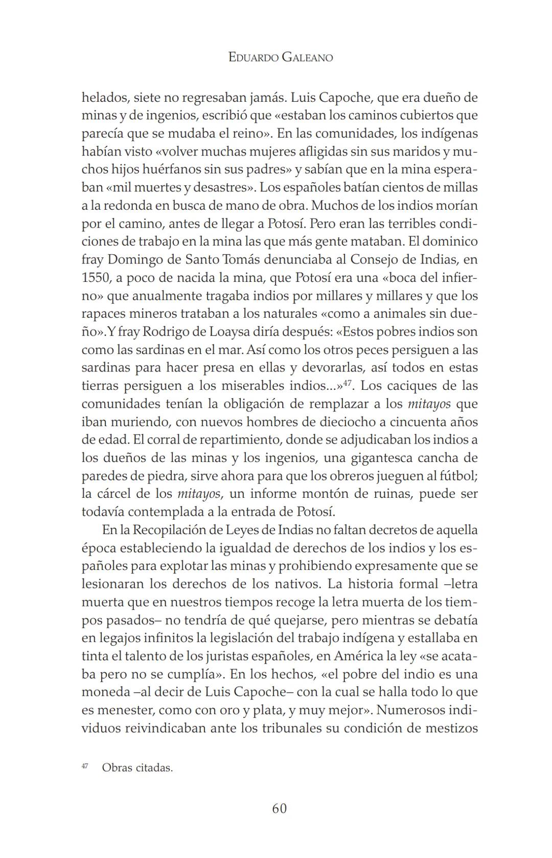 NDIA fupertor
EDUARDO
GALEANO
LAS VENAS
ABIERTAS
DE AMÉRICA
LATINA
Terra flonds
FRANCISCA
C.Briteran
Exterieses
Ocranusoccidentaliv
448
Cham