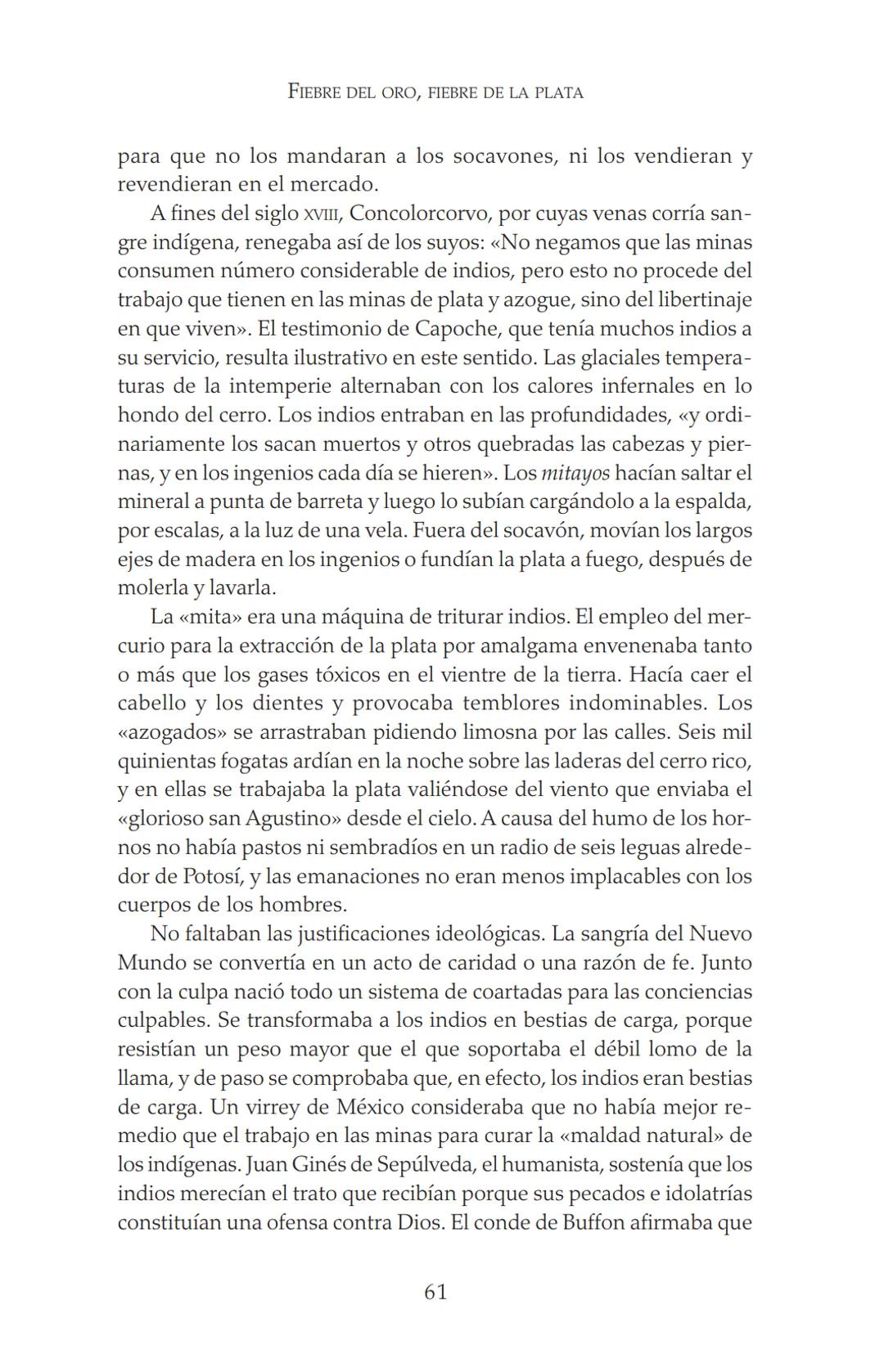 NDIA fupertor
EDUARDO
GALEANO
LAS VENAS
ABIERTAS
DE AMÉRICA
LATINA
Terra flonds
FRANCISCA
C.Briteran
Exterieses
Ocranusoccidentaliv
448
Cham