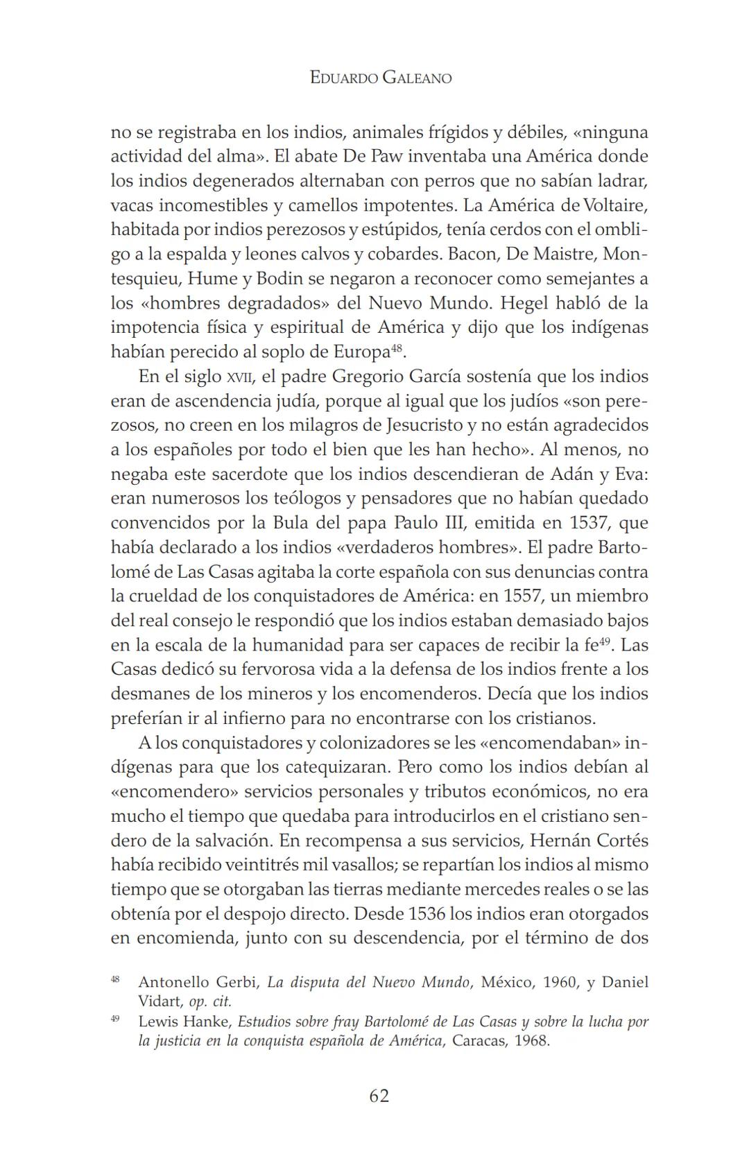 NDIA fupertor
EDUARDO
GALEANO
LAS VENAS
ABIERTAS
DE AMÉRICA
LATINA
Terra flonds
FRANCISCA
C.Briteran
Exterieses
Ocranusoccidentaliv
448
Cham