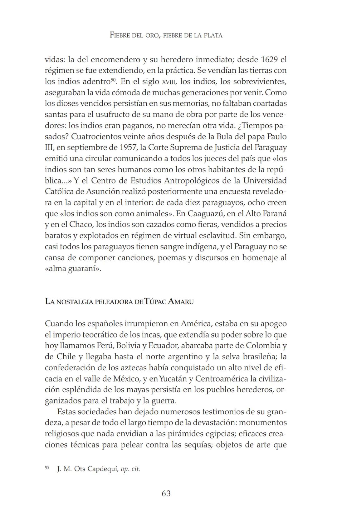 NDIA fupertor
EDUARDO
GALEANO
LAS VENAS
ABIERTAS
DE AMÉRICA
LATINA
Terra flonds
FRANCISCA
C.Briteran
Exterieses
Ocranusoccidentaliv
448
Cham