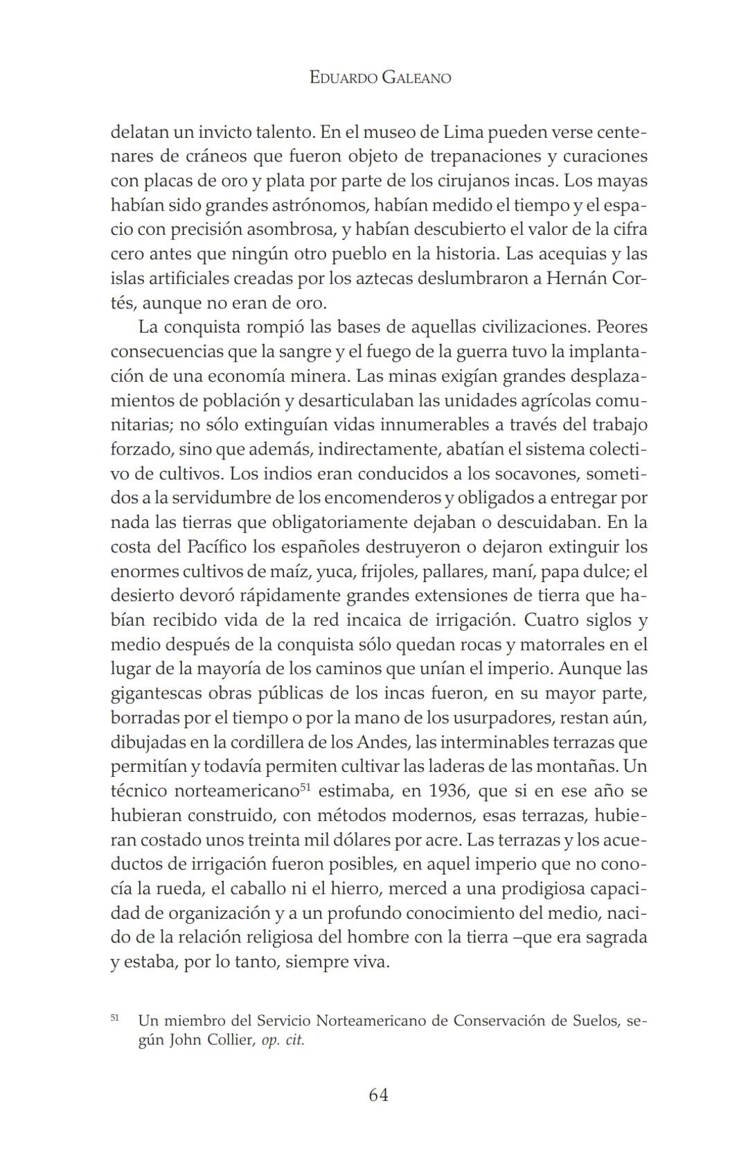NDIA fupertor
EDUARDO
GALEANO
LAS VENAS
ABIERTAS
DE AMÉRICA
LATINA
Terra flonds
FRANCISCA
C.Briteran
Exterieses
Ocranusoccidentaliv
448
Cham