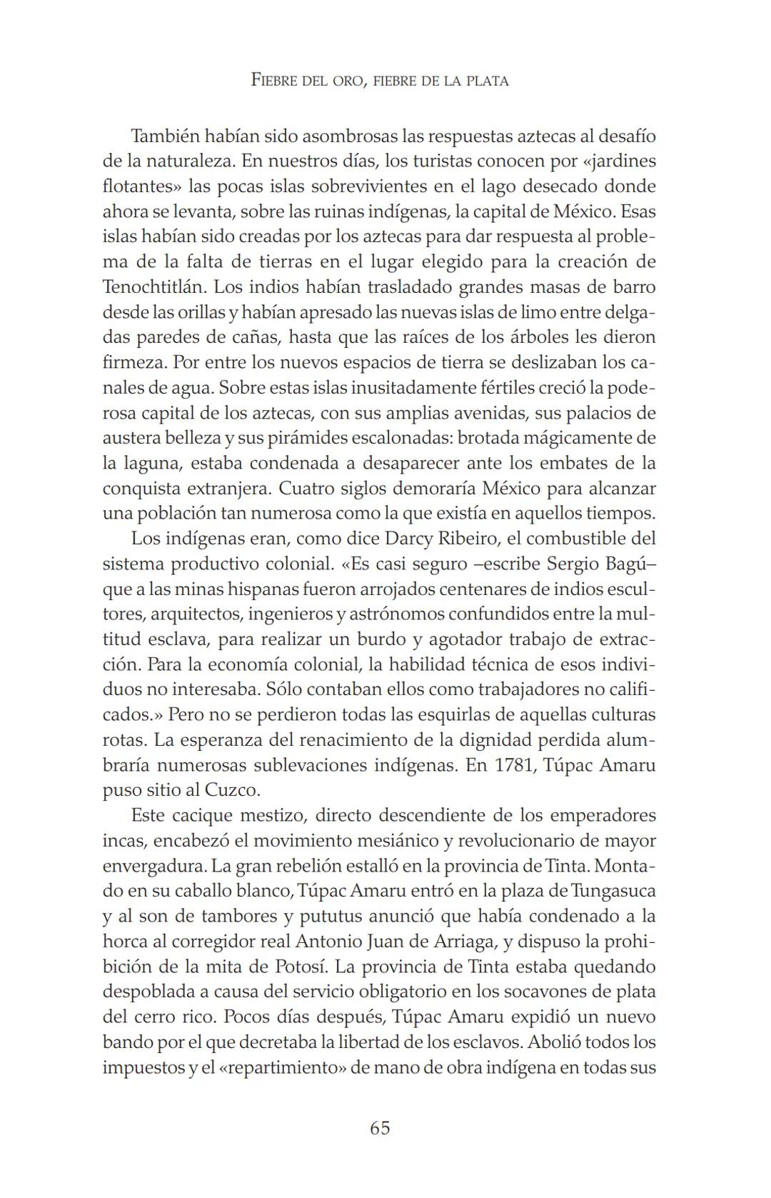 NDIA fupertor
EDUARDO
GALEANO
LAS VENAS
ABIERTAS
DE AMÉRICA
LATINA
Terra flonds
FRANCISCA
C.Briteran
Exterieses
Ocranusoccidentaliv
448
Cham