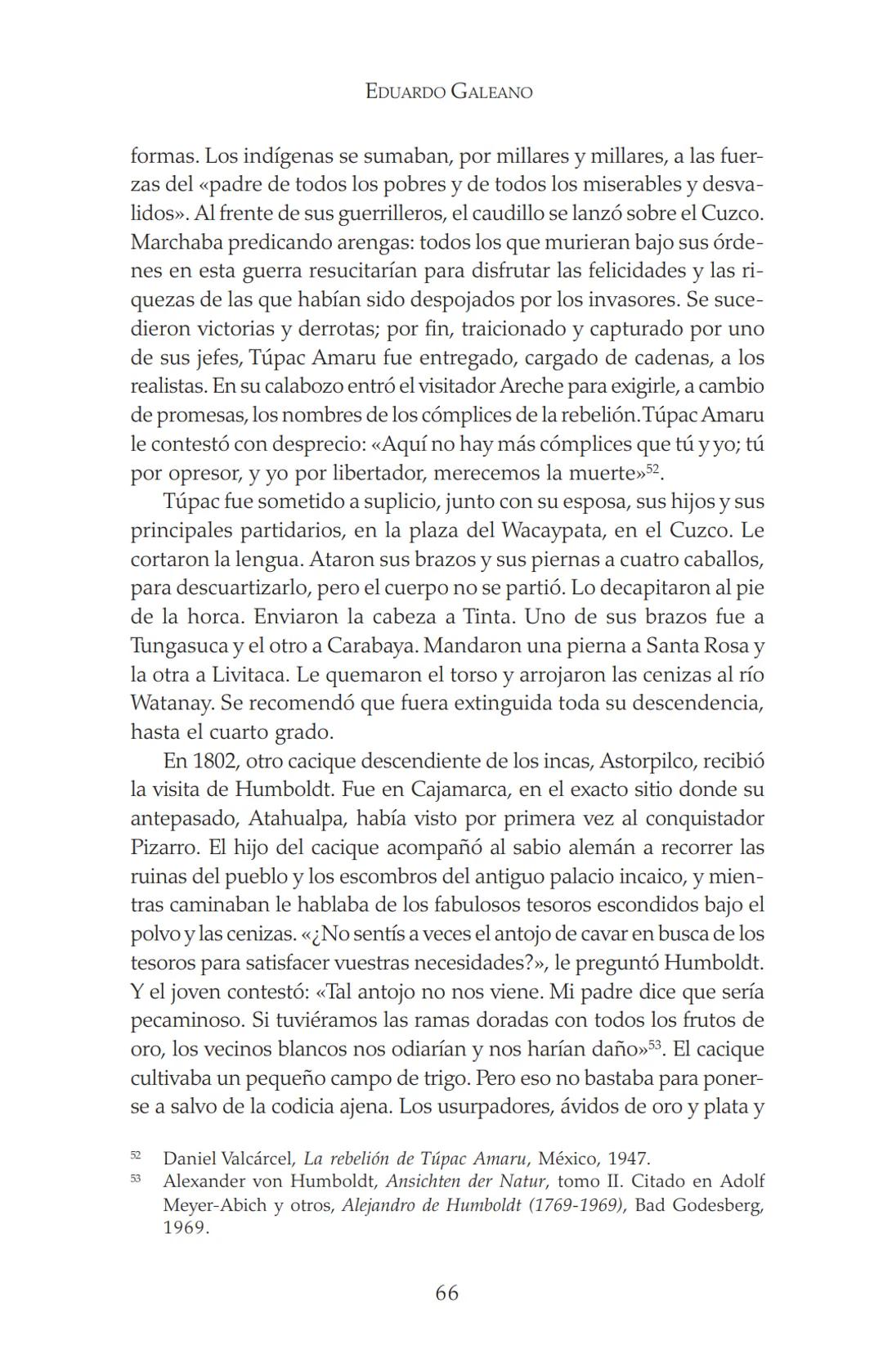 NDIA fupertor
EDUARDO
GALEANO
LAS VENAS
ABIERTAS
DE AMÉRICA
LATINA
Terra flonds
FRANCISCA
C.Briteran
Exterieses
Ocranusoccidentaliv
448
Cham