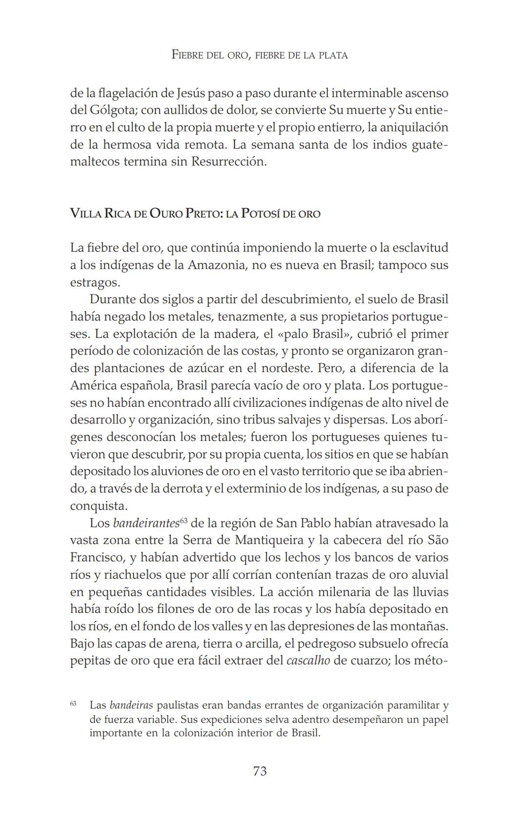 NDIA fupertor
EDUARDO
GALEANO
LAS VENAS
ABIERTAS
DE AMÉRICA
LATINA
Terra flonds
FRANCISCA
C.Briteran
Exterieses
Ocranusoccidentaliv
448
Cham