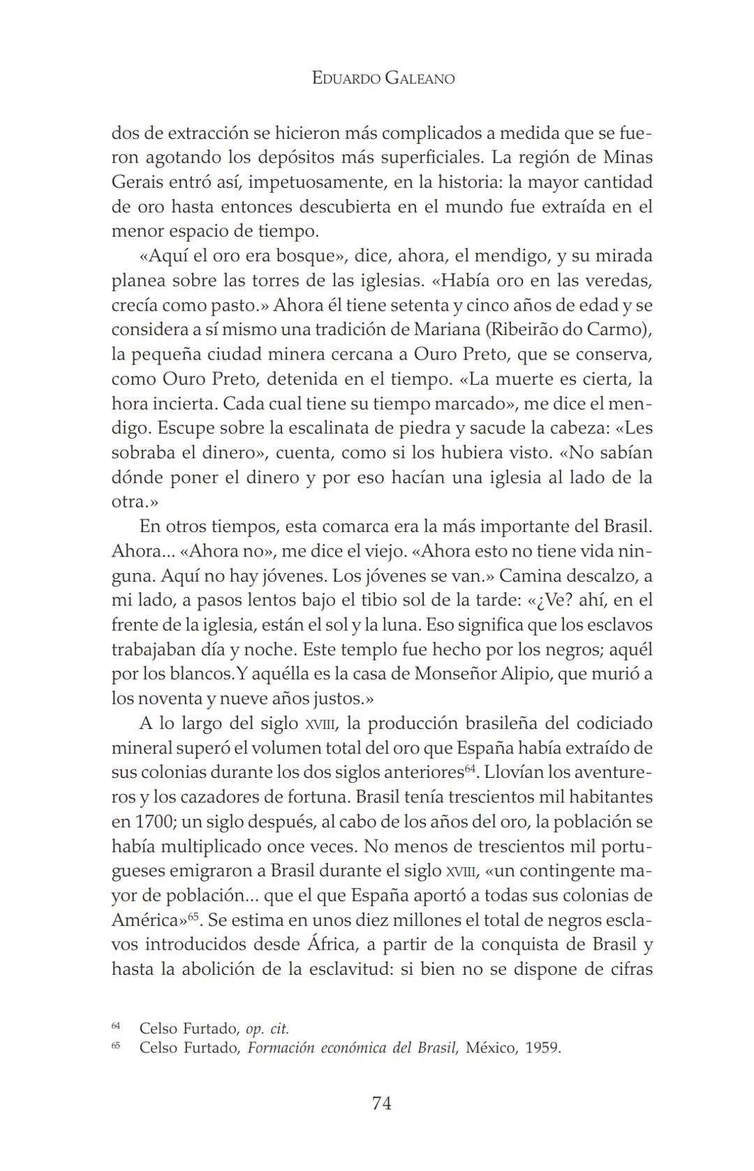 NDIA fupertor
EDUARDO
GALEANO
LAS VENAS
ABIERTAS
DE AMÉRICA
LATINA
Terra flonds
FRANCISCA
C.Briteran
Exterieses
Ocranusoccidentaliv
448
Cham