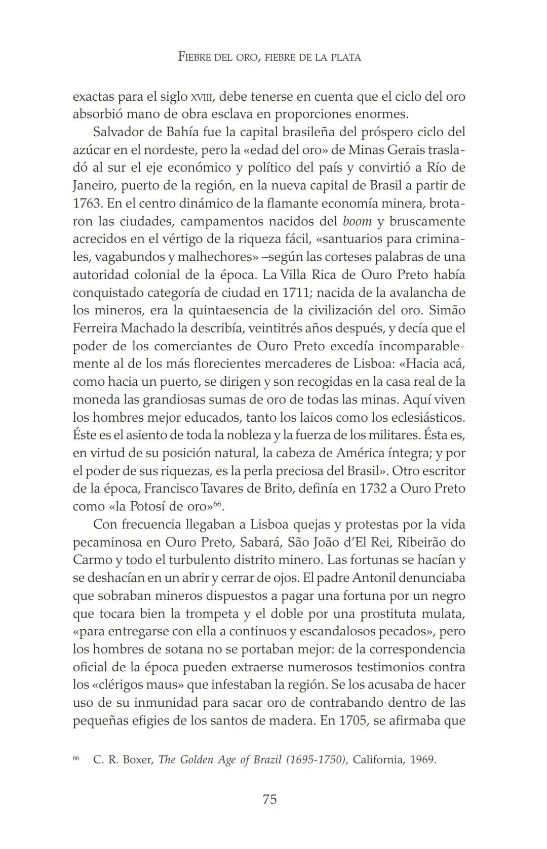 NDIA fupertor
EDUARDO
GALEANO
LAS VENAS
ABIERTAS
DE AMÉRICA
LATINA
Terra flonds
FRANCISCA
C.Briteran
Exterieses
Ocranusoccidentaliv
448
Cham