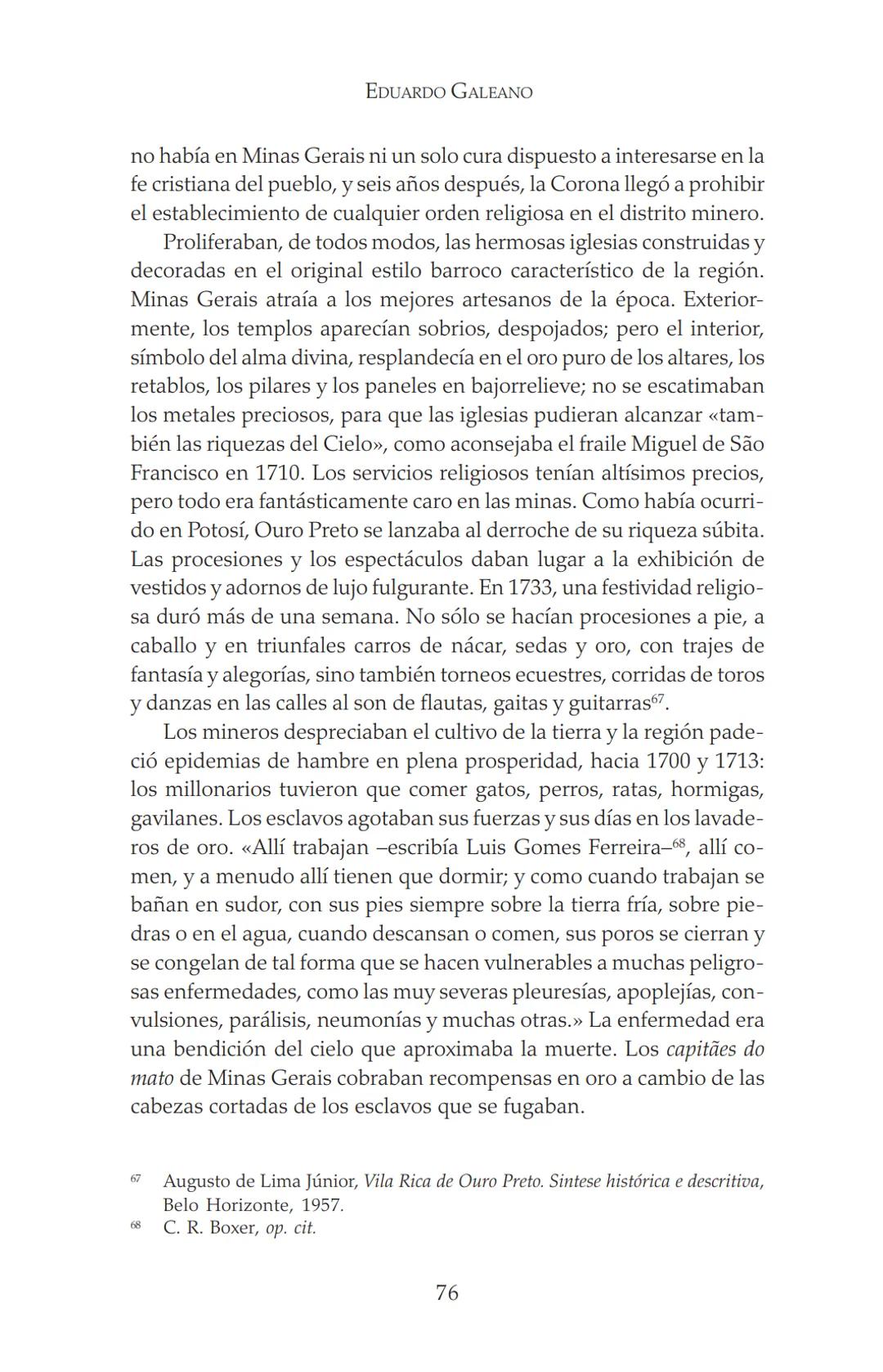 NDIA fupertor
EDUARDO
GALEANO
LAS VENAS
ABIERTAS
DE AMÉRICA
LATINA
Terra flonds
FRANCISCA
C.Briteran
Exterieses
Ocranusoccidentaliv
448
Cham