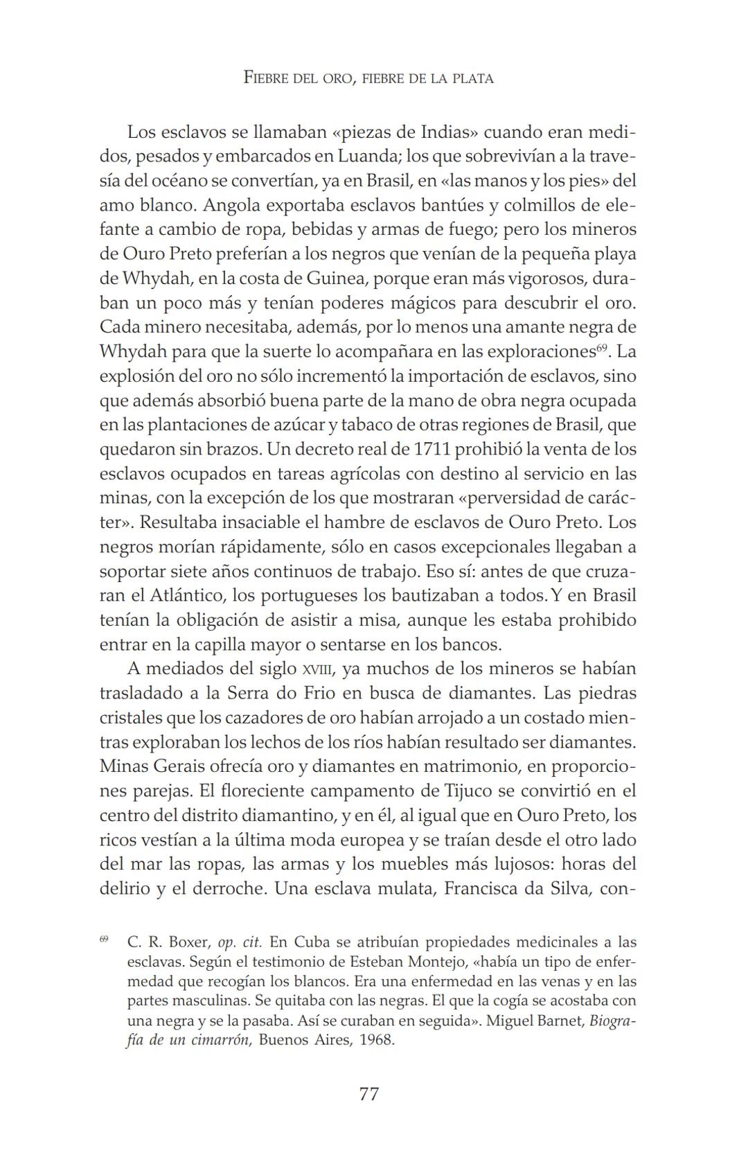 NDIA fupertor
EDUARDO
GALEANO
LAS VENAS
ABIERTAS
DE AMÉRICA
LATINA
Terra flonds
FRANCISCA
C.Briteran
Exterieses
Ocranusoccidentaliv
448
Cham