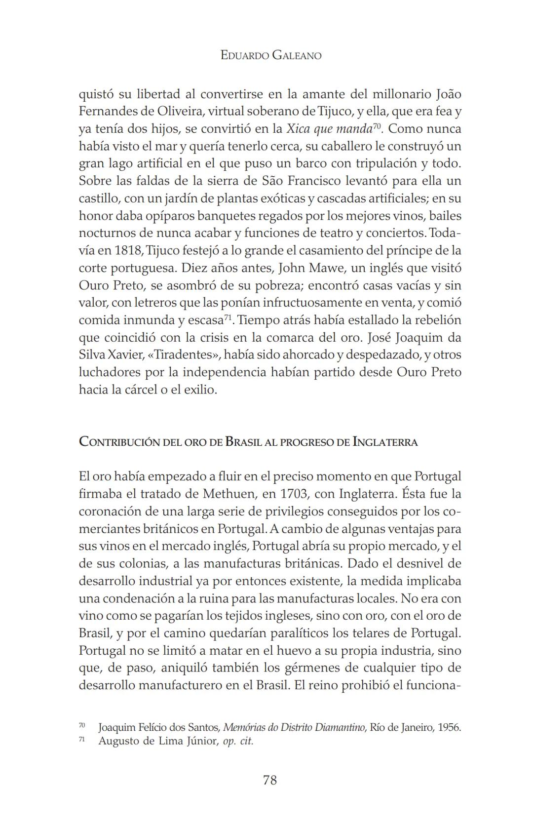 NDIA fupertor
EDUARDO
GALEANO
LAS VENAS
ABIERTAS
DE AMÉRICA
LATINA
Terra flonds
FRANCISCA
C.Briteran
Exterieses
Ocranusoccidentaliv
448
Cham