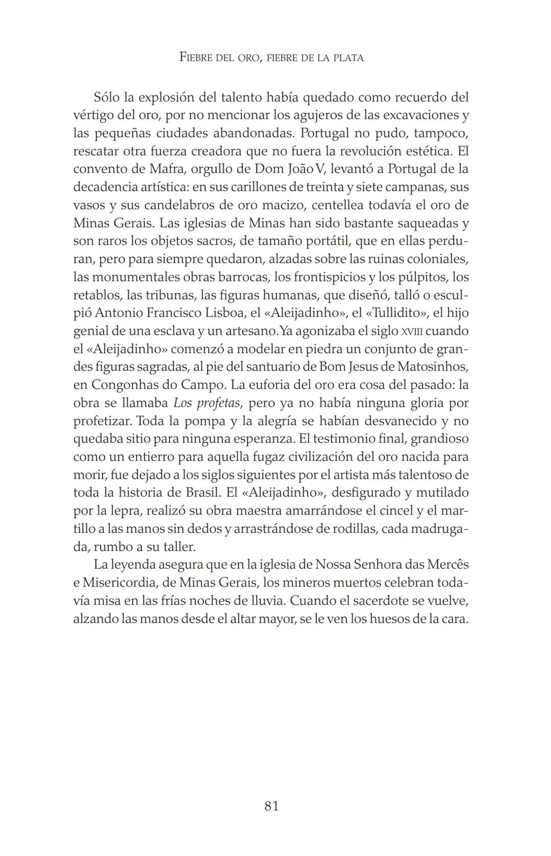 NDIA fupertor
EDUARDO
GALEANO
LAS VENAS
ABIERTAS
DE AMÉRICA
LATINA
Terra flonds
FRANCISCA
C.Briteran
Exterieses
Ocranusoccidentaliv
448
Cham
