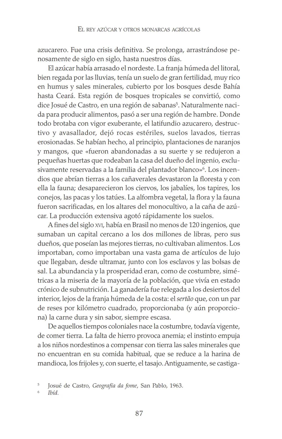 NDIA fupertor
EDUARDO
GALEANO
LAS VENAS
ABIERTAS
DE AMÉRICA
LATINA
Terra flonds
FRANCISCA
C.Briteran
Exterieses
Ocranusoccidentaliv
448
Cham