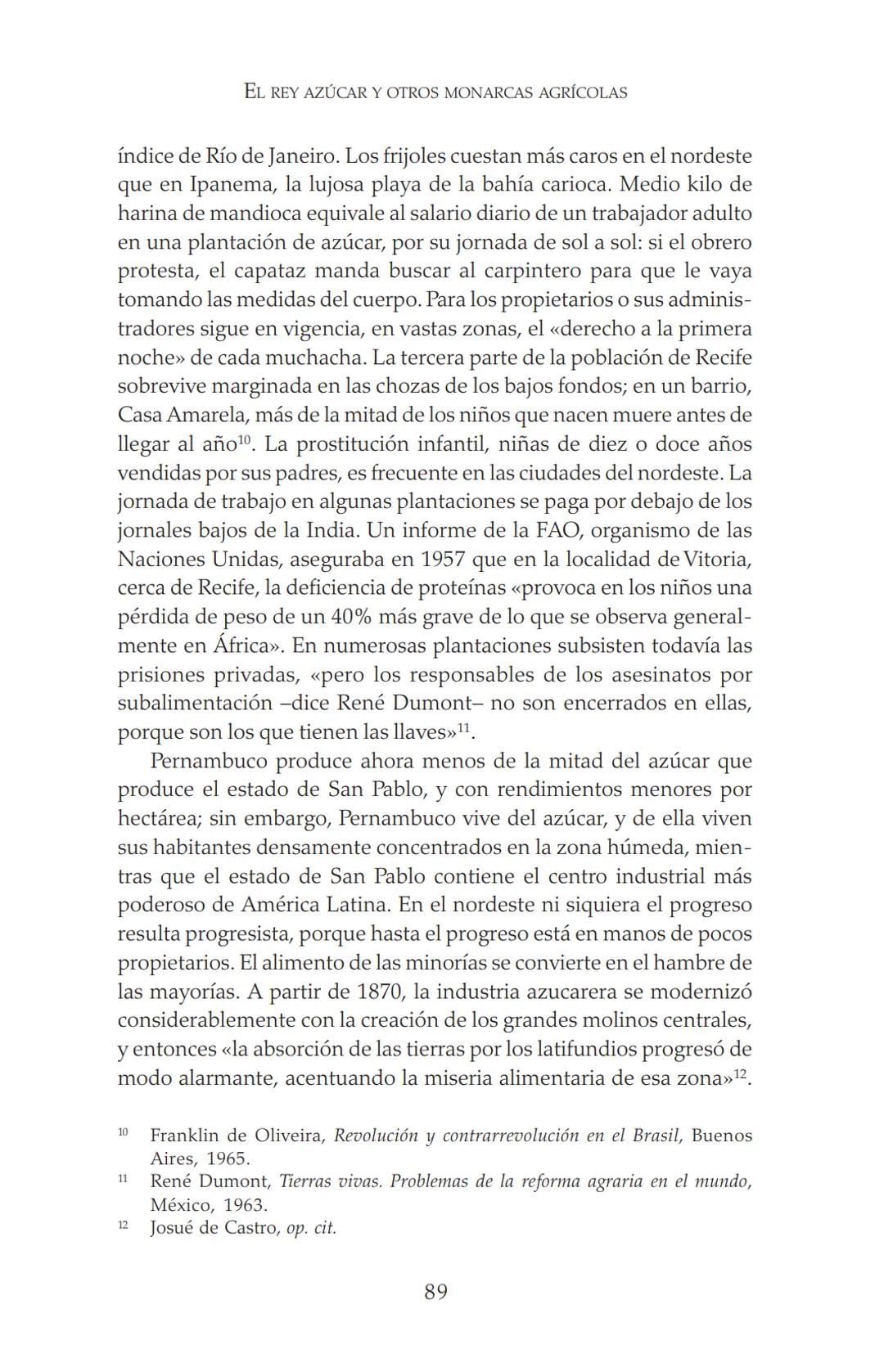 NDIA fupertor
EDUARDO
GALEANO
LAS VENAS
ABIERTAS
DE AMÉRICA
LATINA
Terra flonds
FRANCISCA
C.Briteran
Exterieses
Ocranusoccidentaliv
448
Cham
