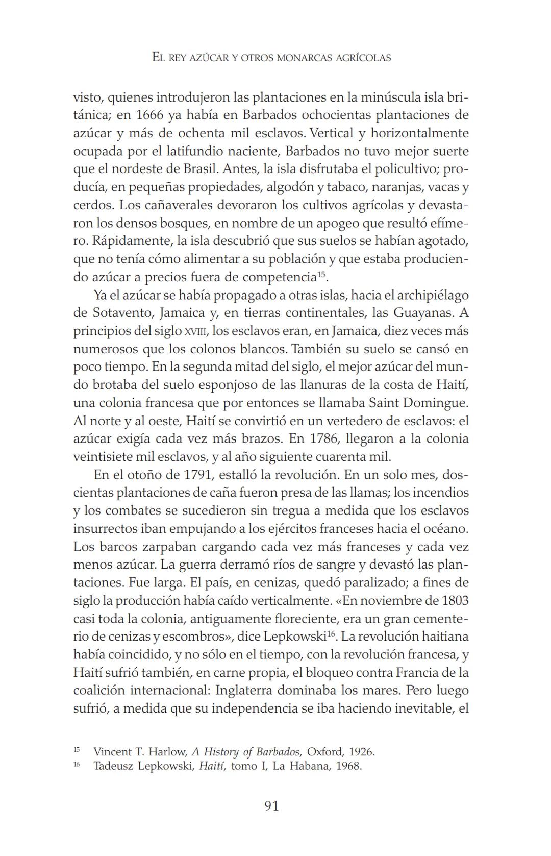NDIA fupertor
EDUARDO
GALEANO
LAS VENAS
ABIERTAS
DE AMÉRICA
LATINA
Terra flonds
FRANCISCA
C.Briteran
Exterieses
Ocranusoccidentaliv
448
Cham