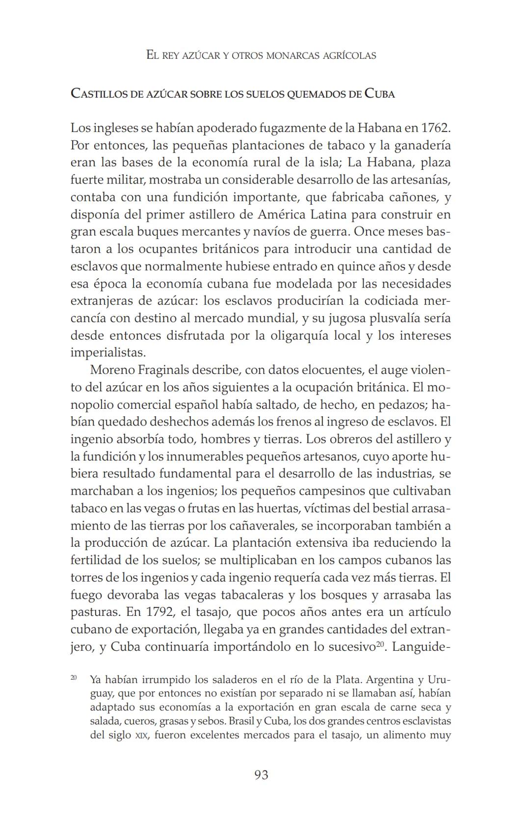 NDIA fupertor
EDUARDO
GALEANO
LAS VENAS
ABIERTAS
DE AMÉRICA
LATINA
Terra flonds
FRANCISCA
C.Briteran
Exterieses
Ocranusoccidentaliv
448
Cham