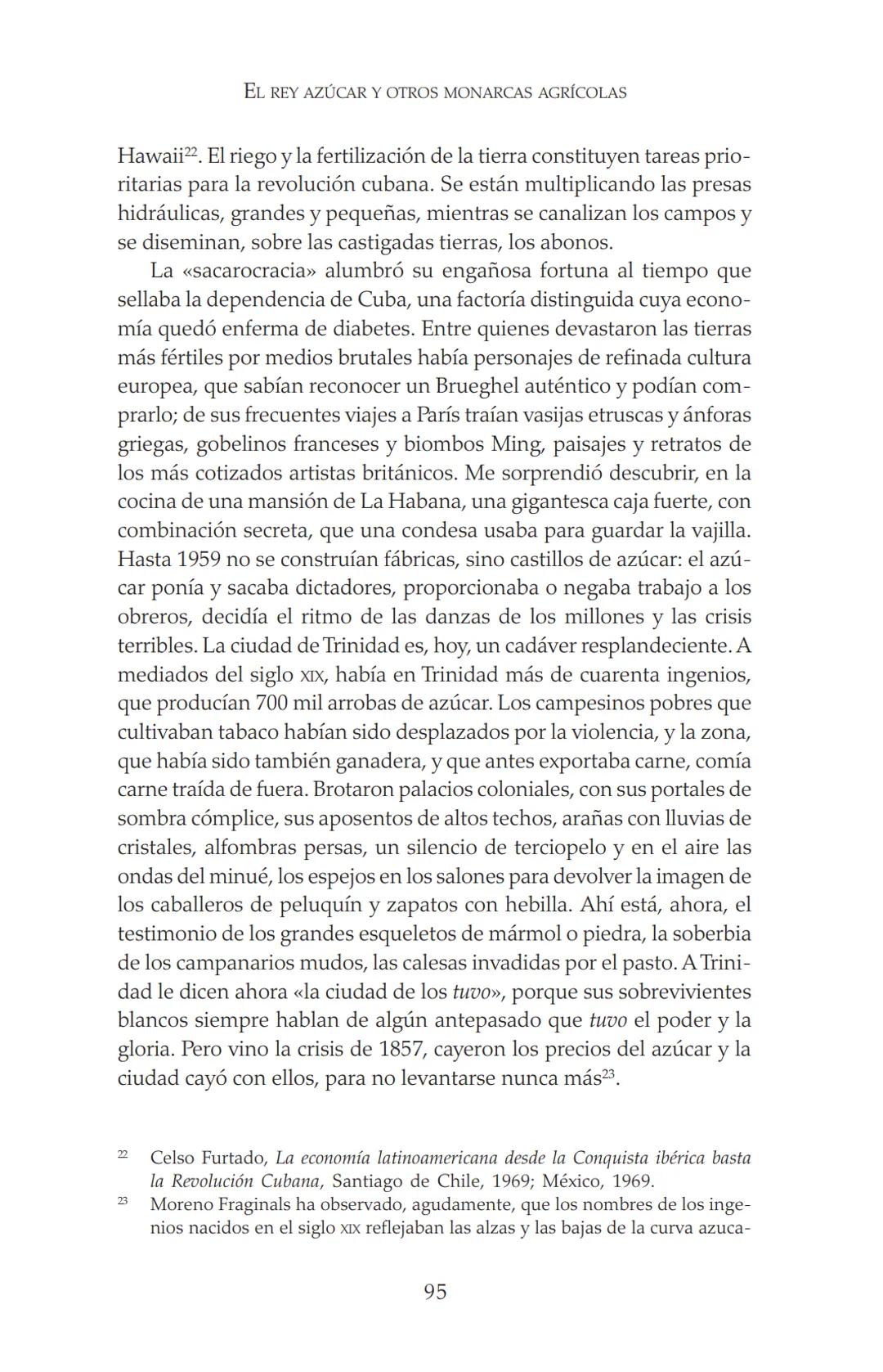 NDIA fupertor
EDUARDO
GALEANO
LAS VENAS
ABIERTAS
DE AMÉRICA
LATINA
Terra flonds
FRANCISCA
C.Briteran
Exterieses
Ocranusoccidentaliv
448
Cham